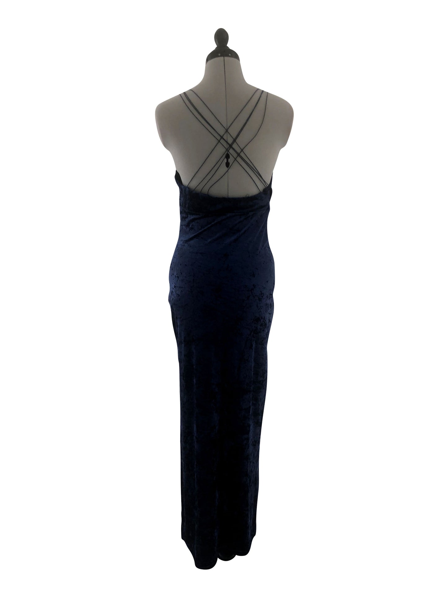 Abendkleid Enjoy the Night