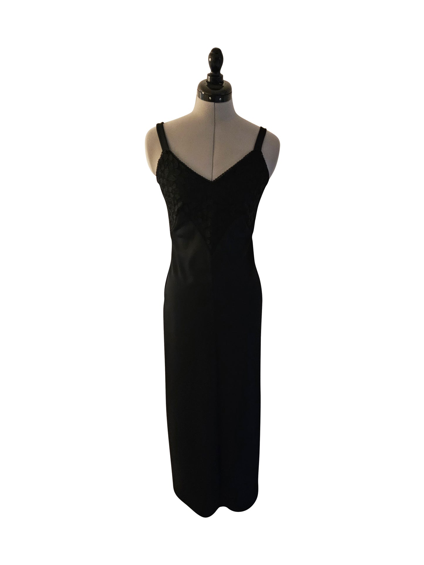 Abendkleid Rush