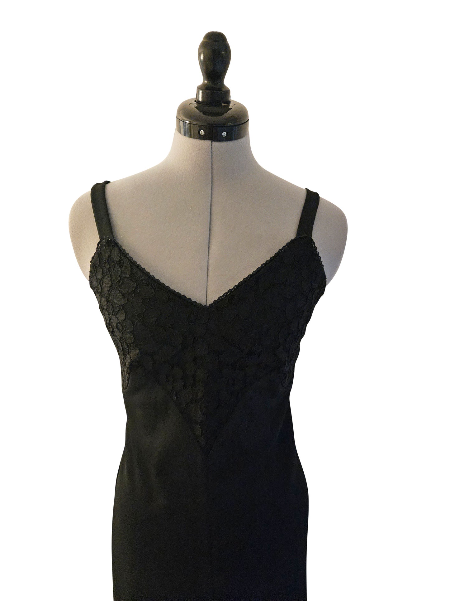Abendkleid Rush