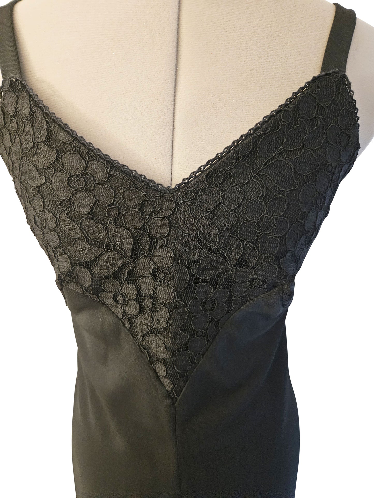 Abendkleid Rush