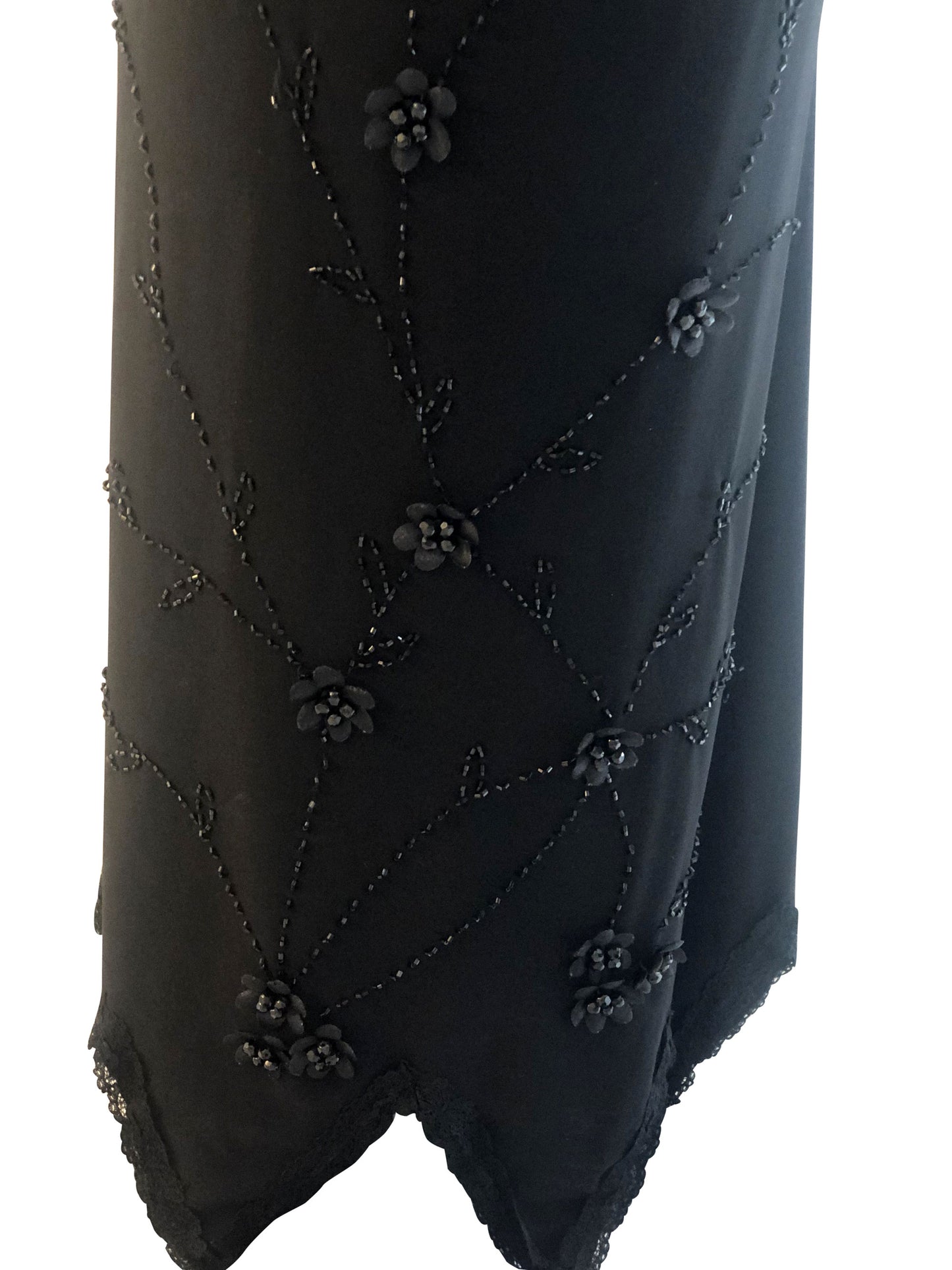 Rock Blacky