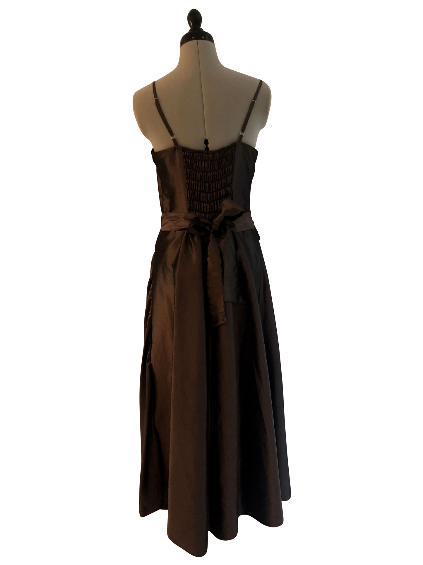 Abendkleid Never Ending Dream