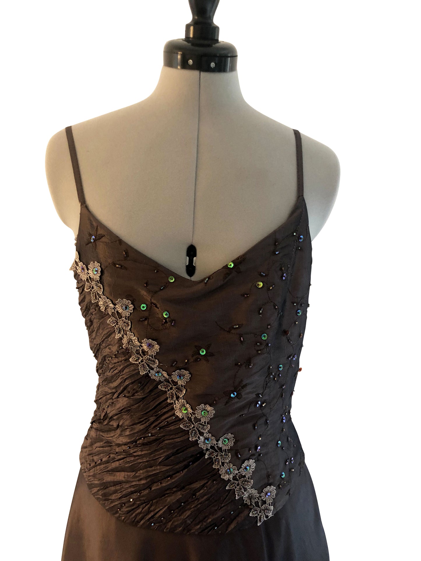 Abendkleid Never Ending Dream