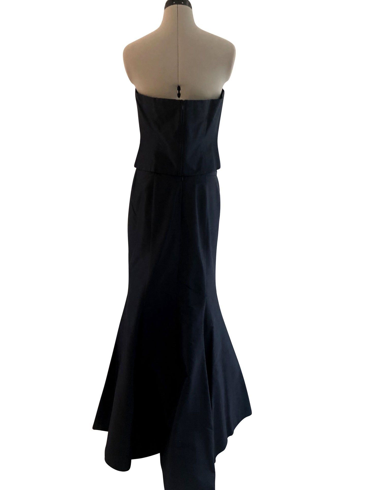 Abendkleid Love the Moment