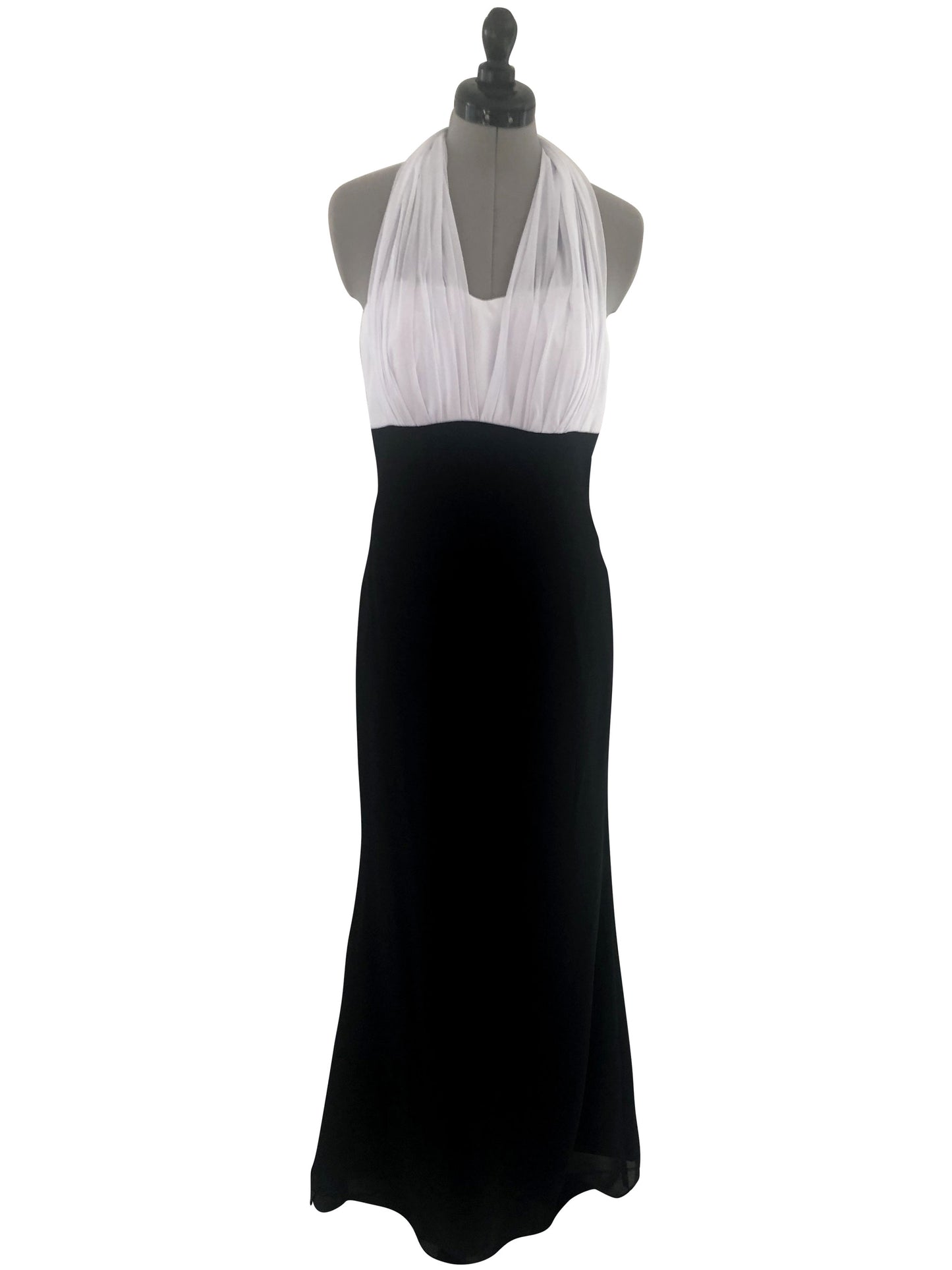 Abendkleid Night & Day