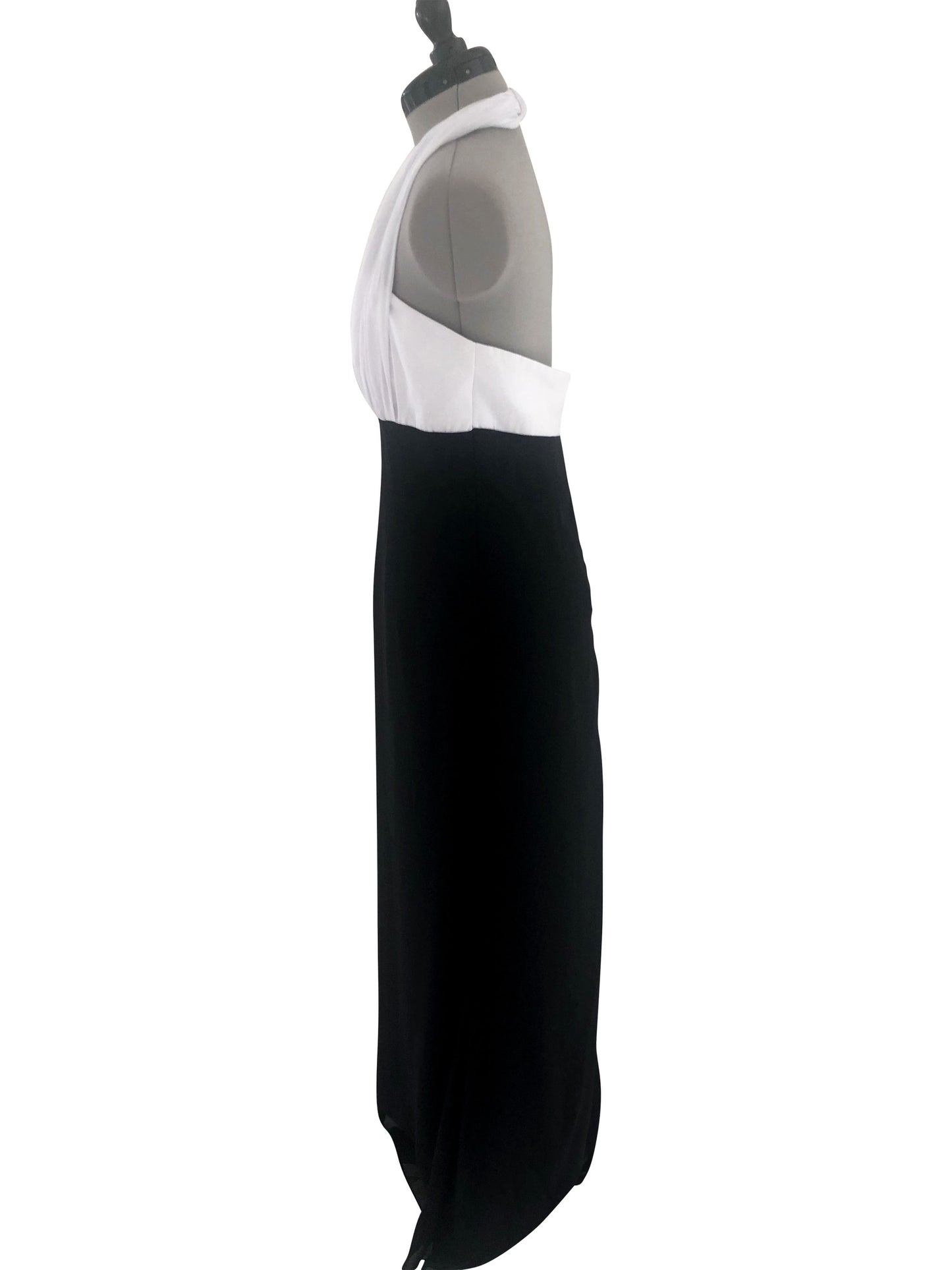 Abendkleid Night & Day