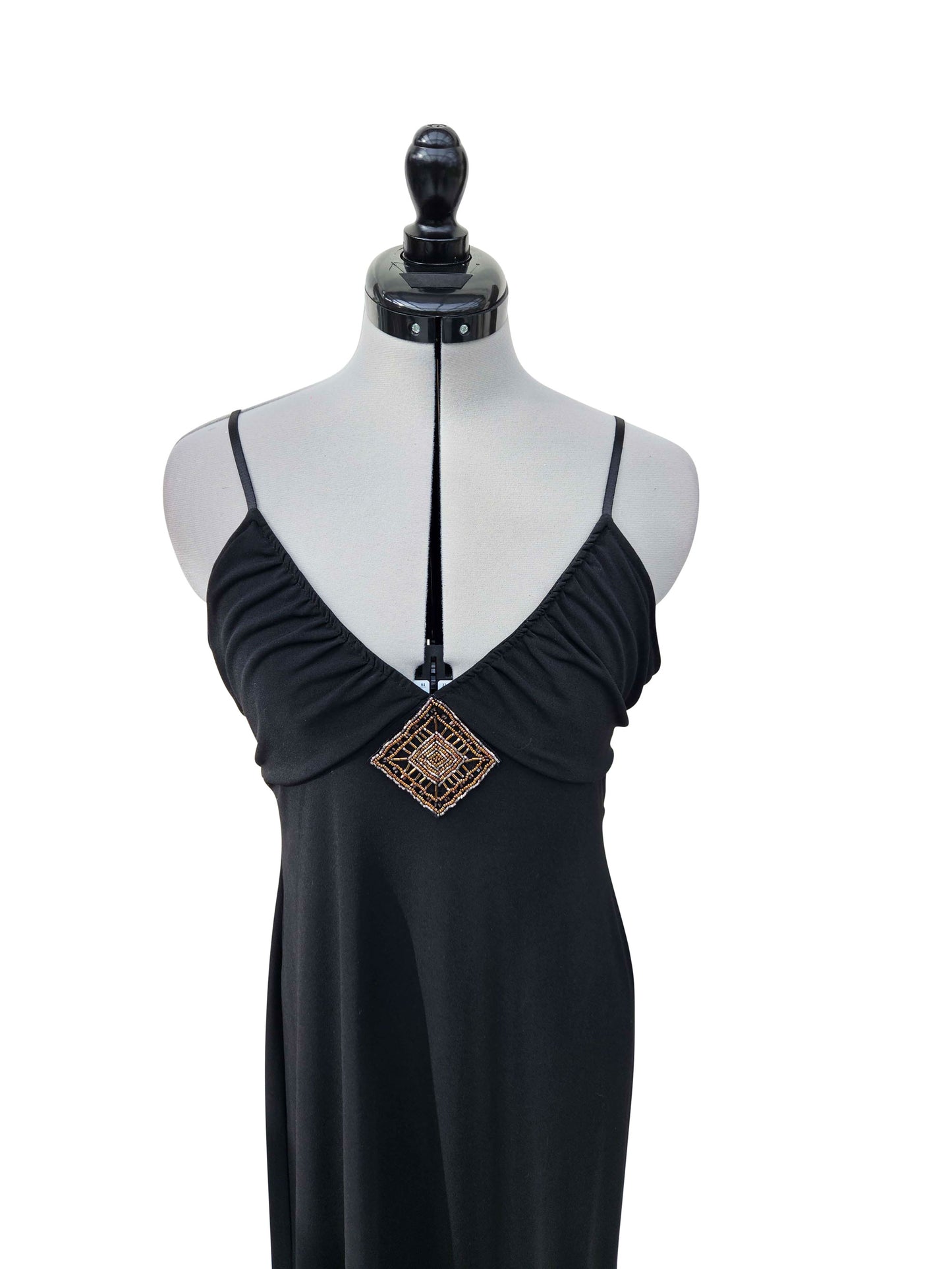 Abendkleid Dia