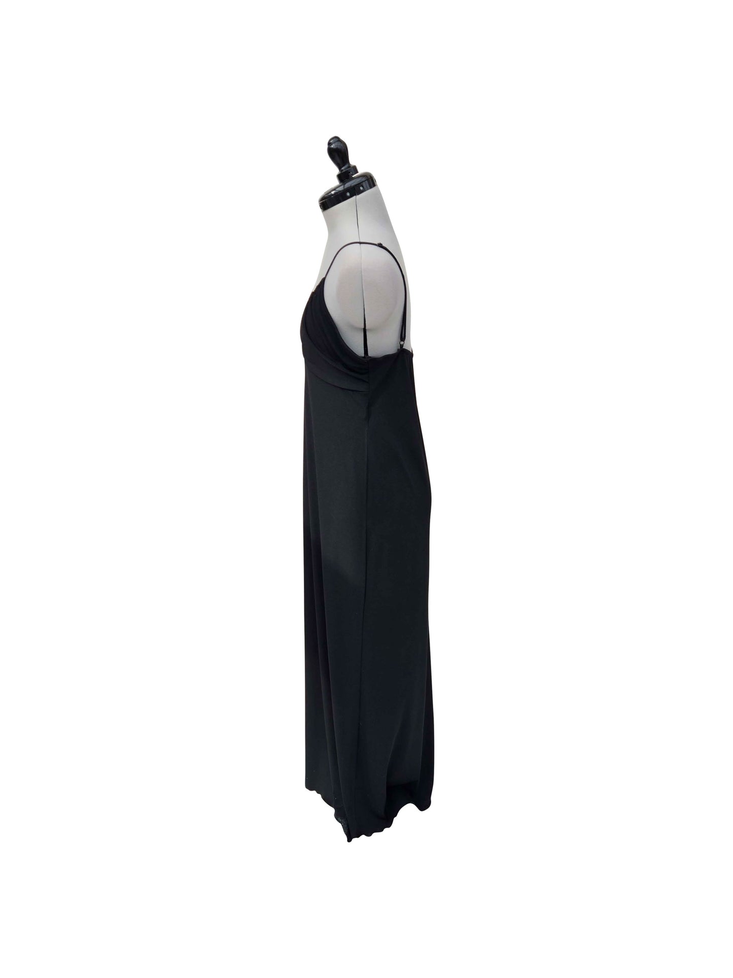 Abendkleid Dia