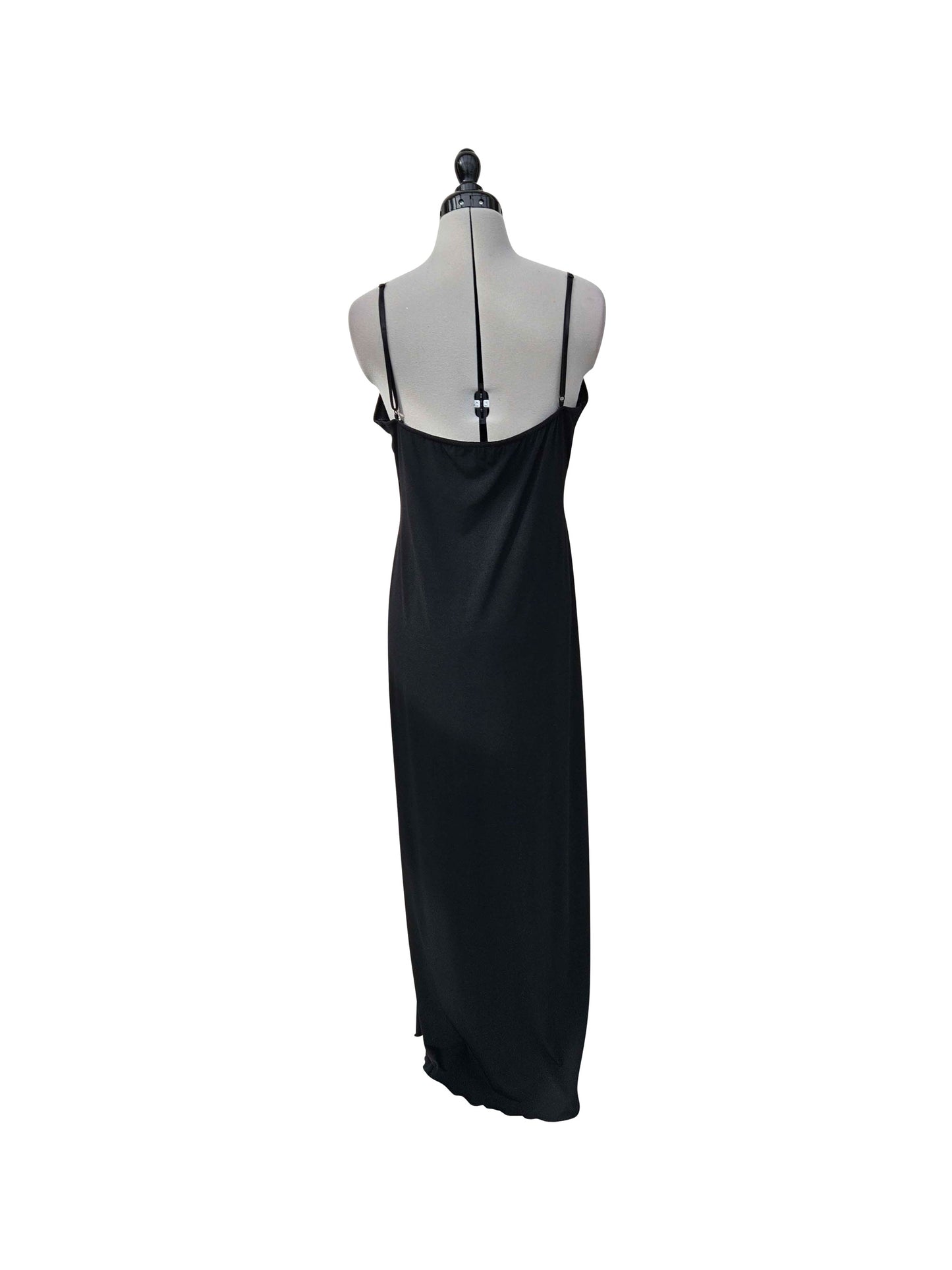 Abendkleid Dia