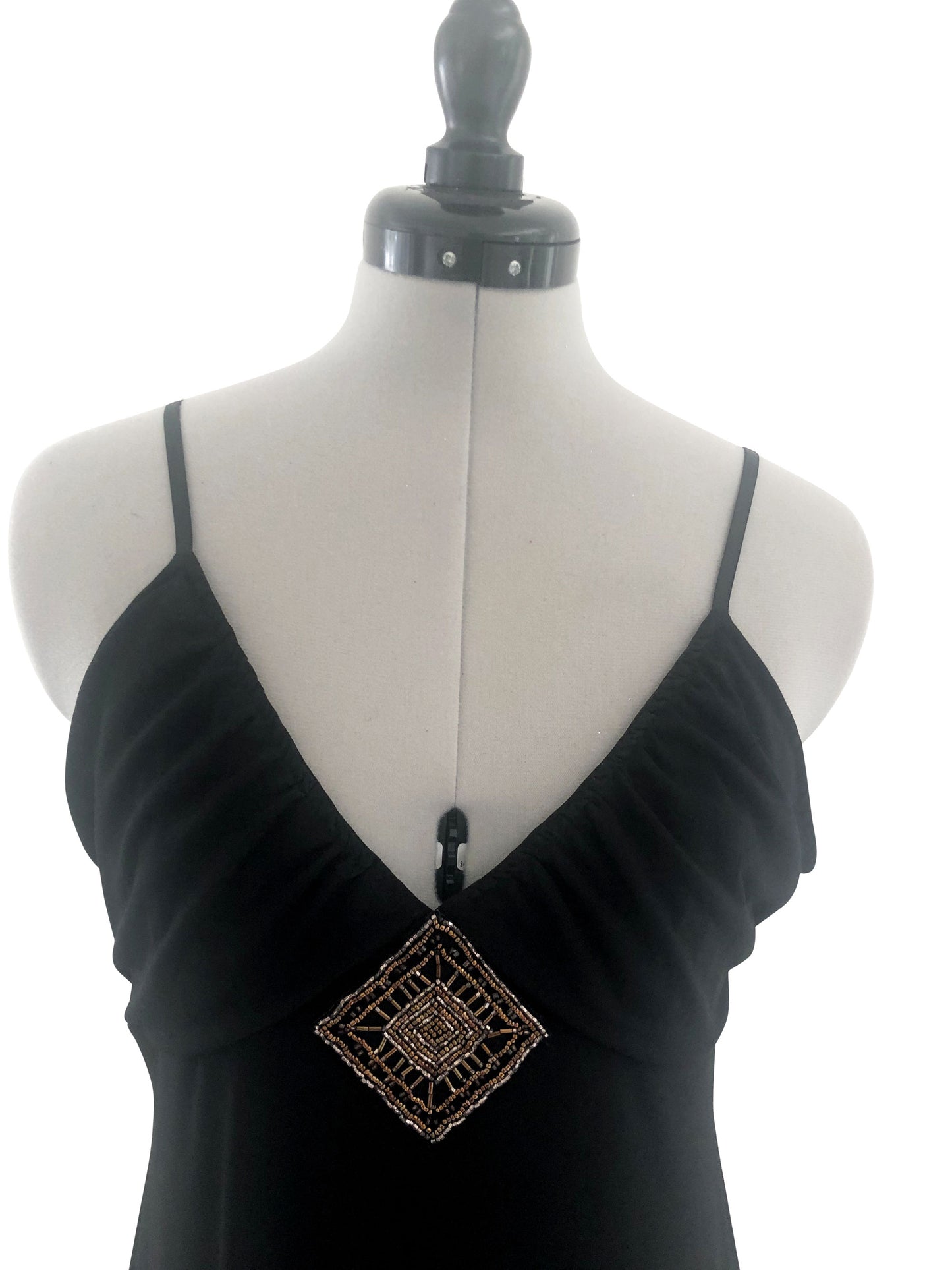 Abendkleid Dia