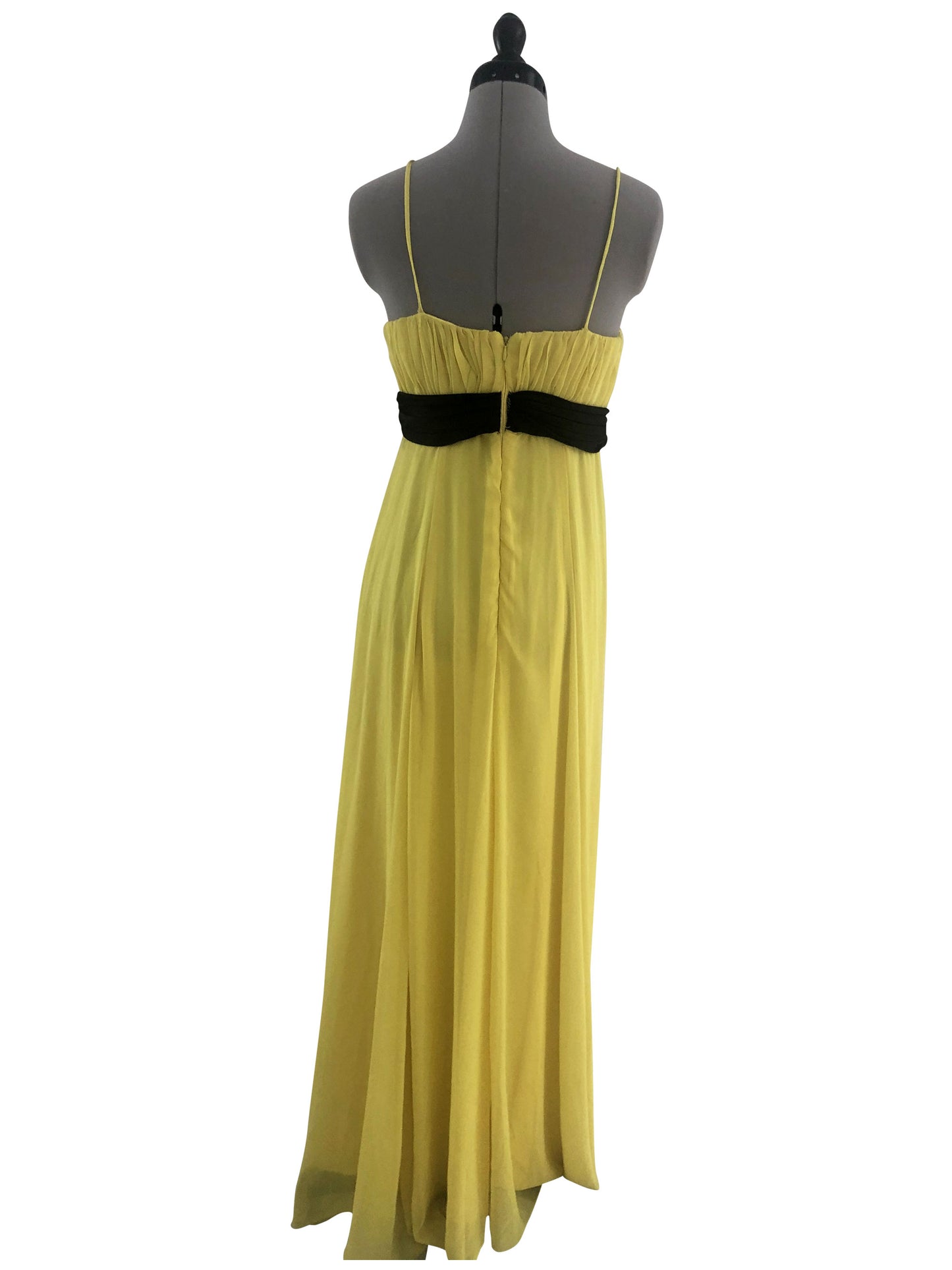 Abendkleid Sunny