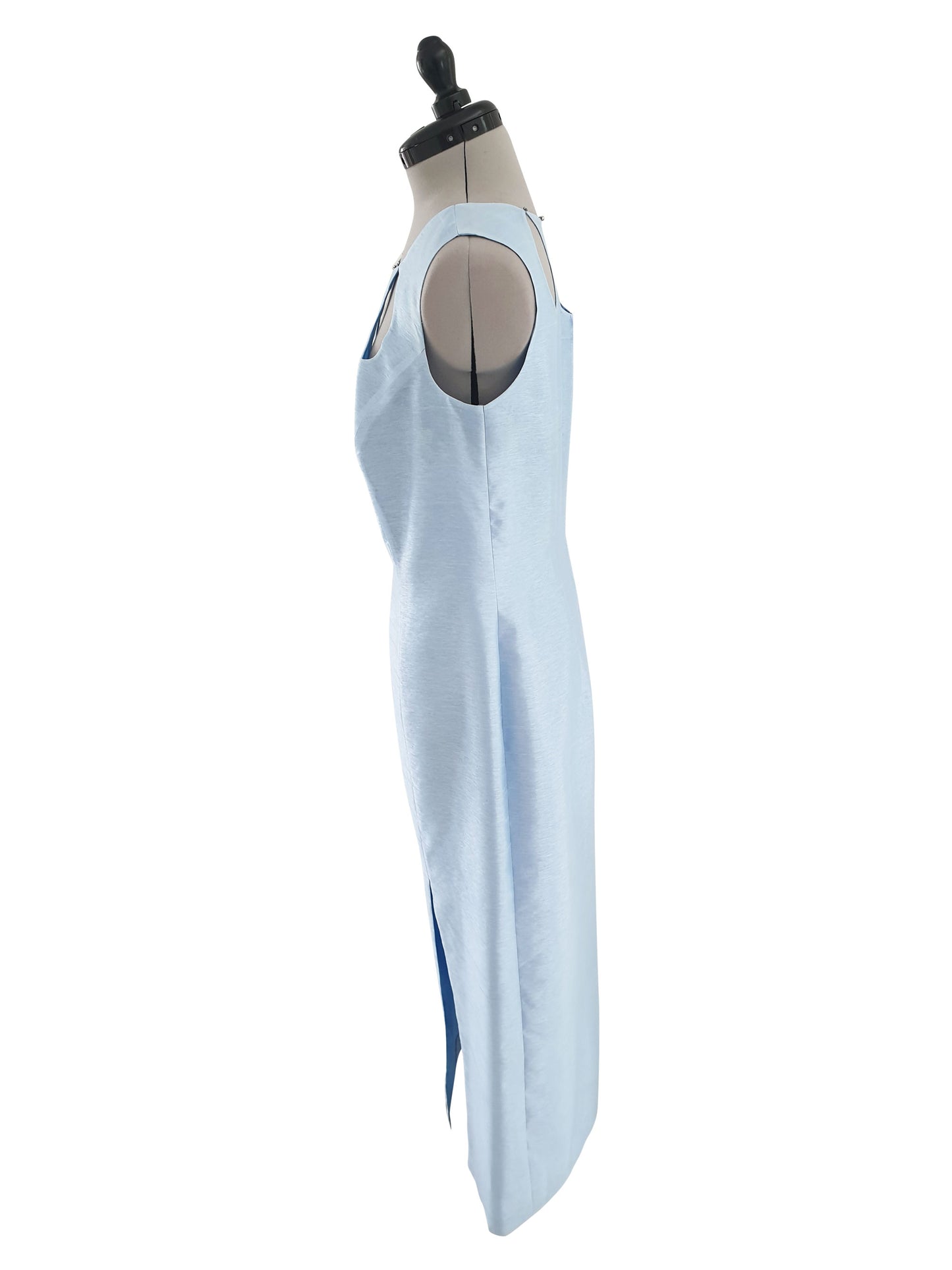 Abendkleid Flor