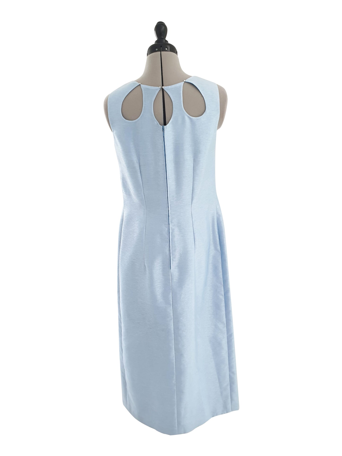 Abendkleid Flor
