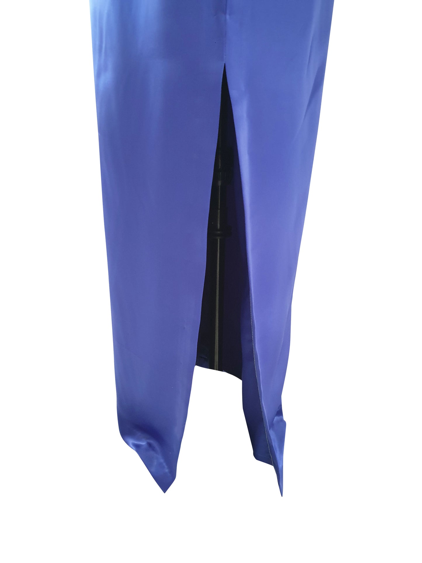 Abendkleid Cheongsam