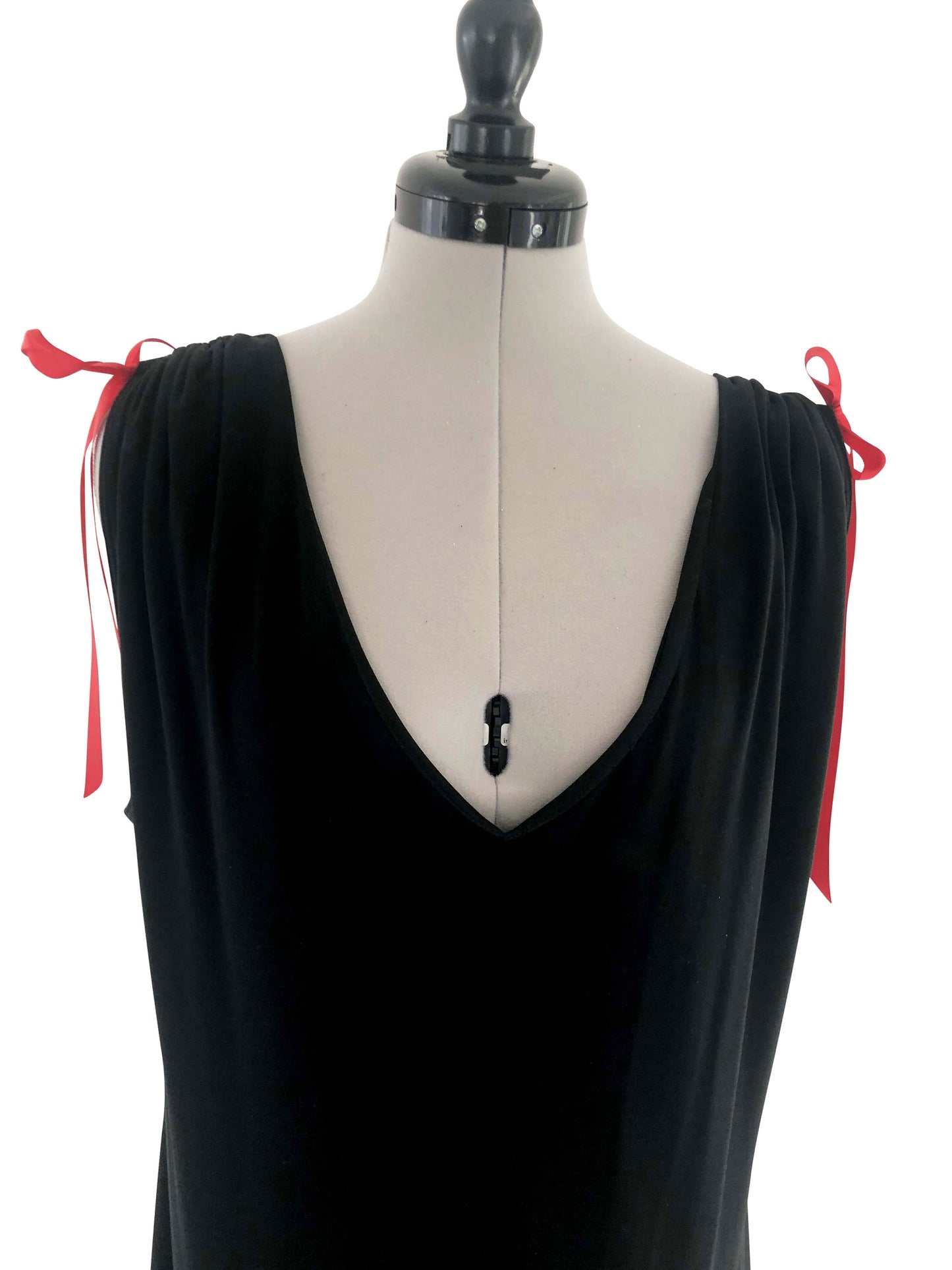 Abendkleid Zita