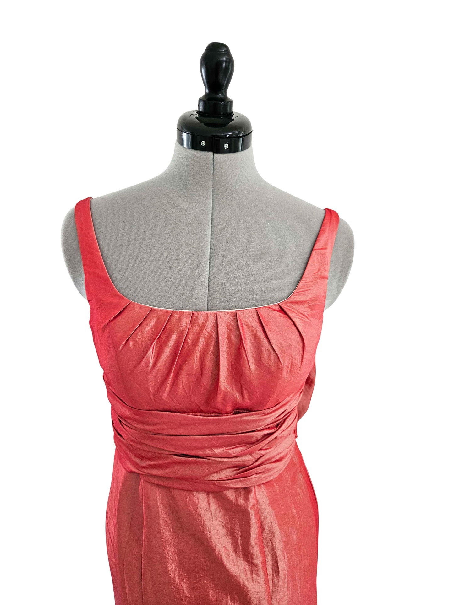 Abendkleid Aura