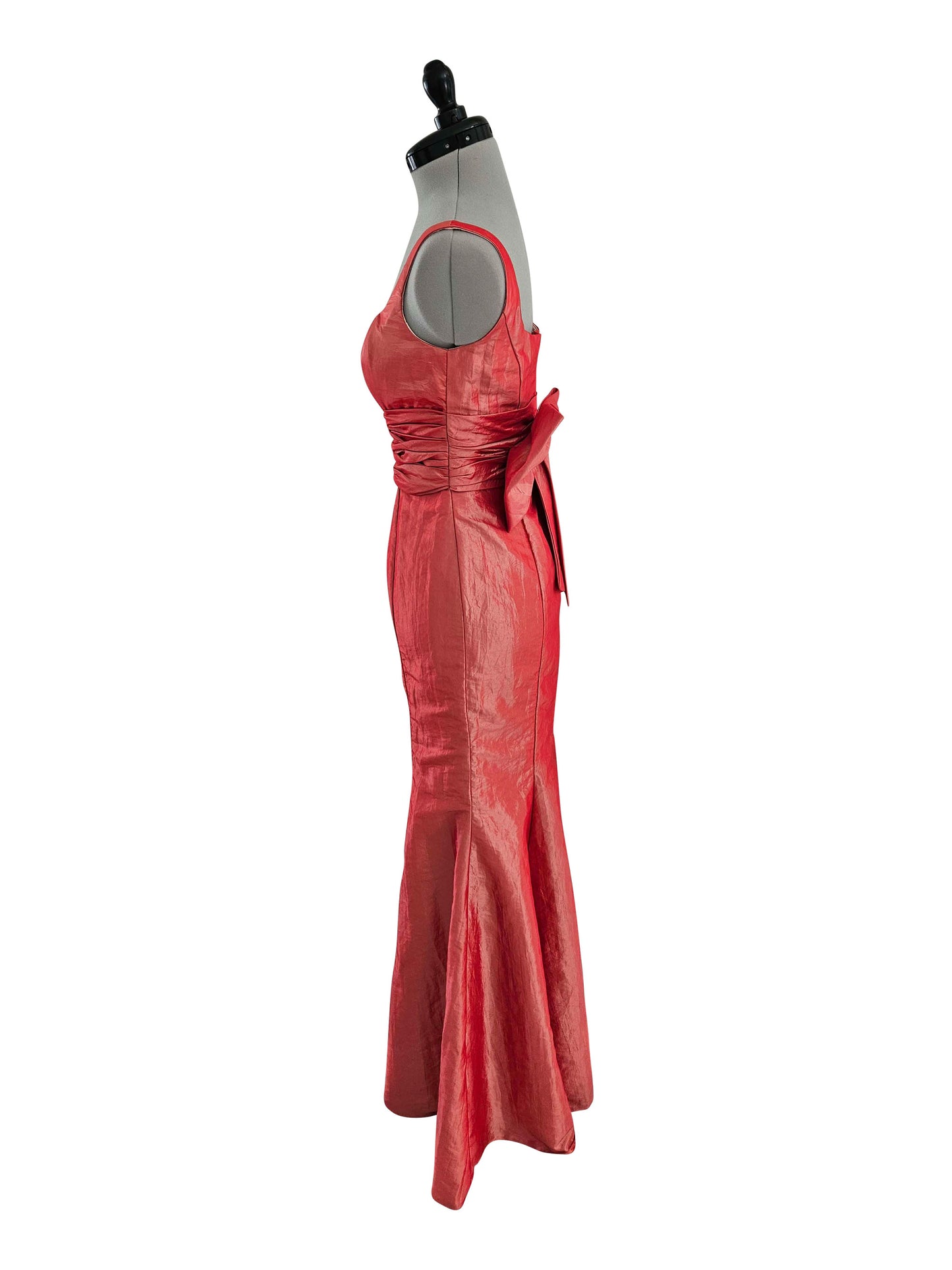 Abendkleid Aura