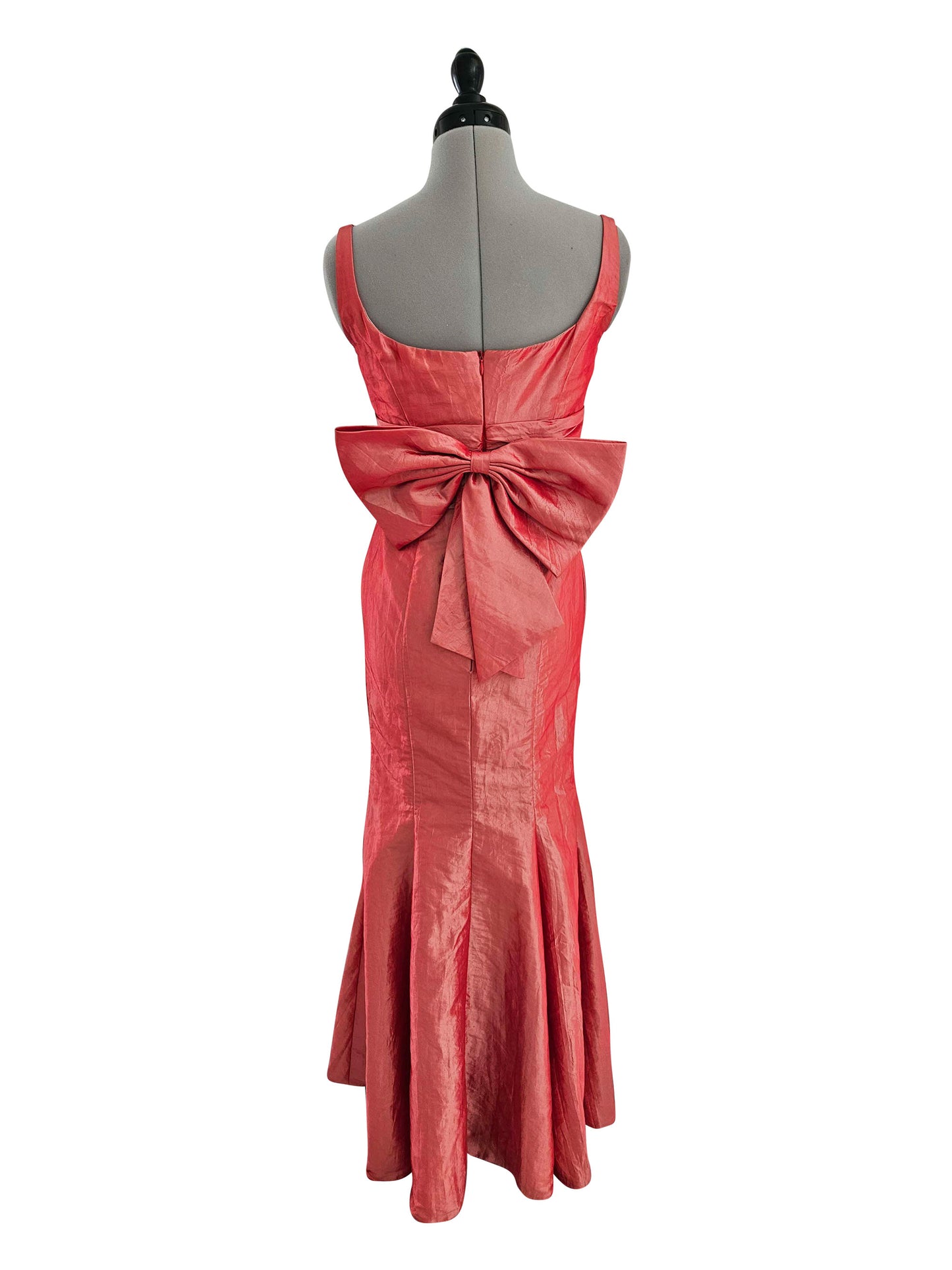 Abendkleid Aura