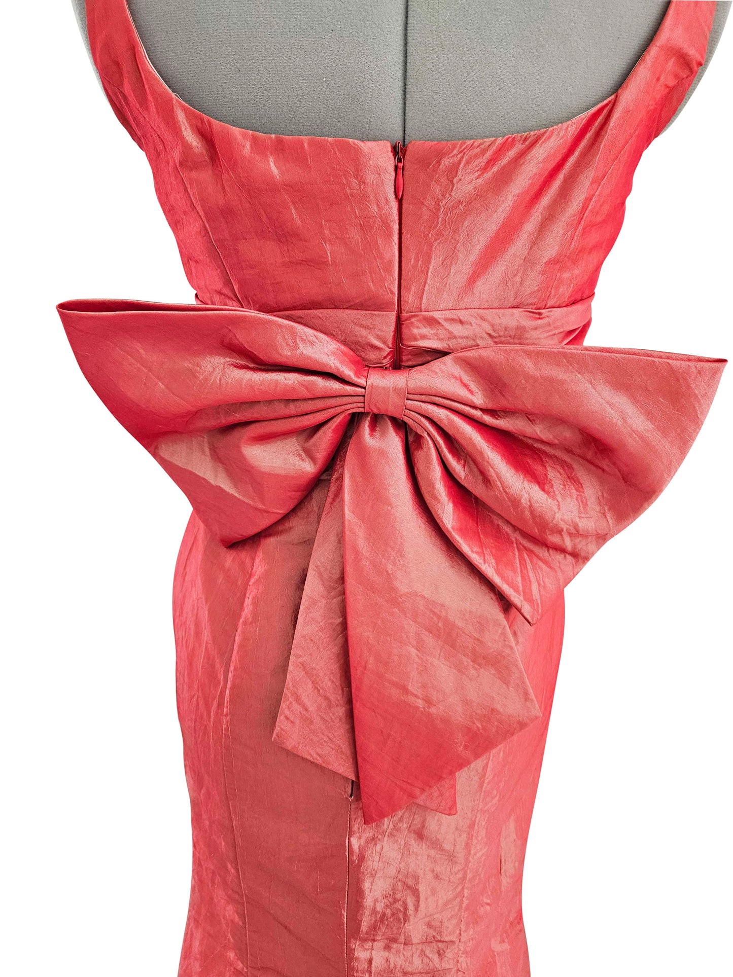 Abendkleid Aura