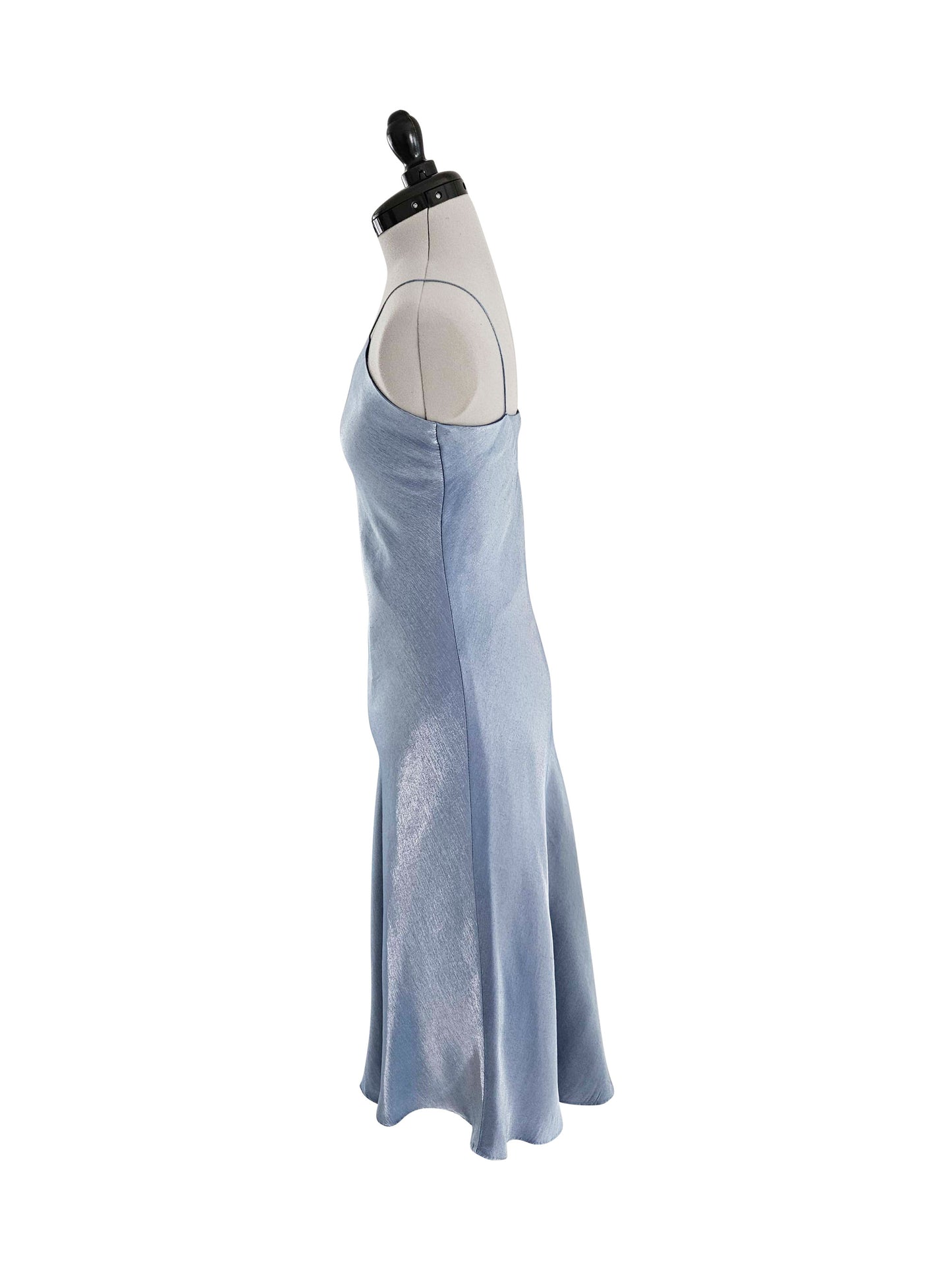 Cocktailkleid Avignon