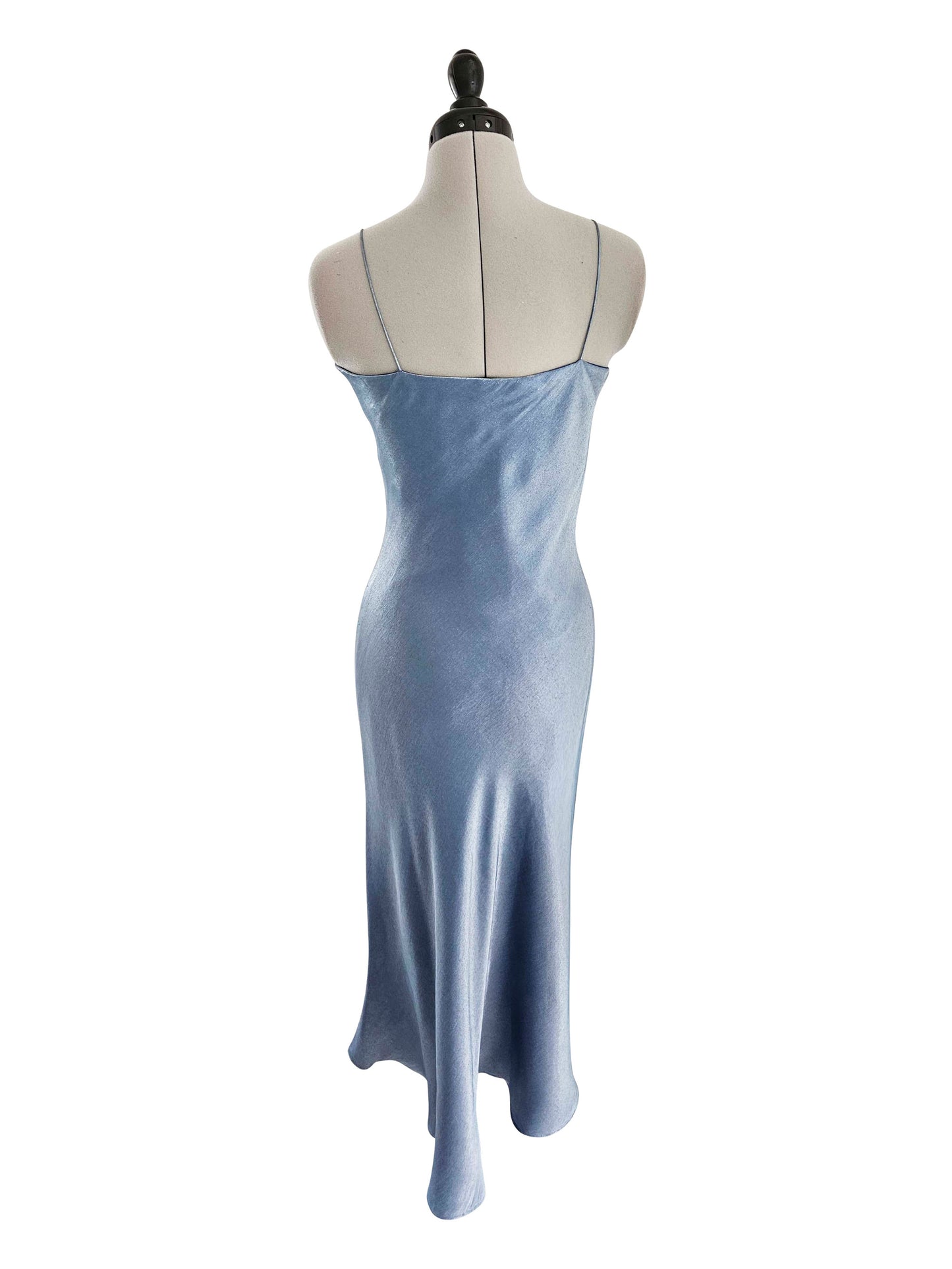 Cocktailkleid Avignon