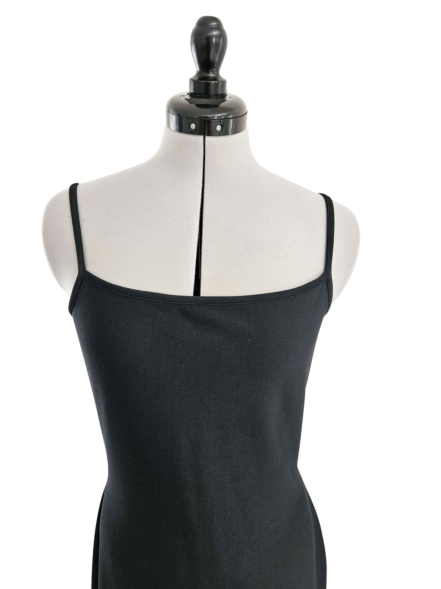 Abendkleid Dinaya