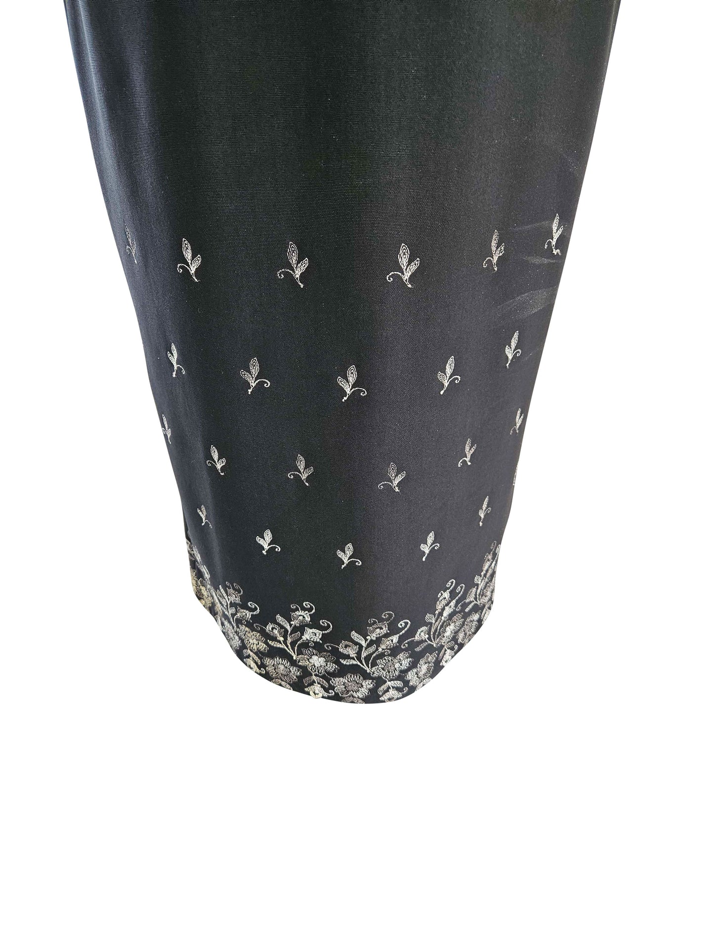 Abendkleid Dinaya