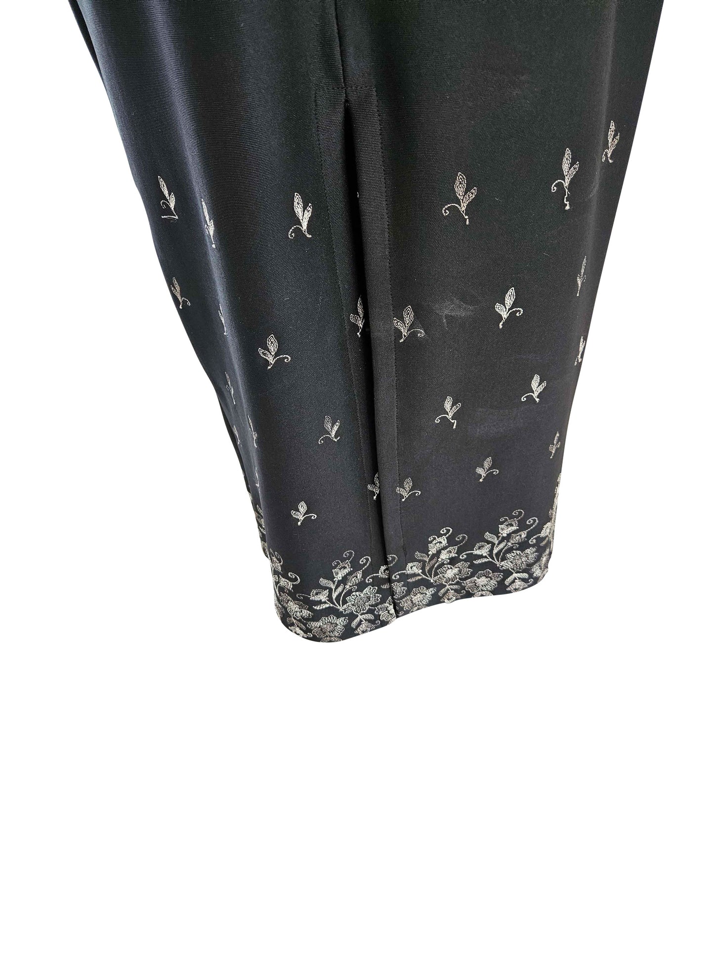 Abendkleid Dinaya