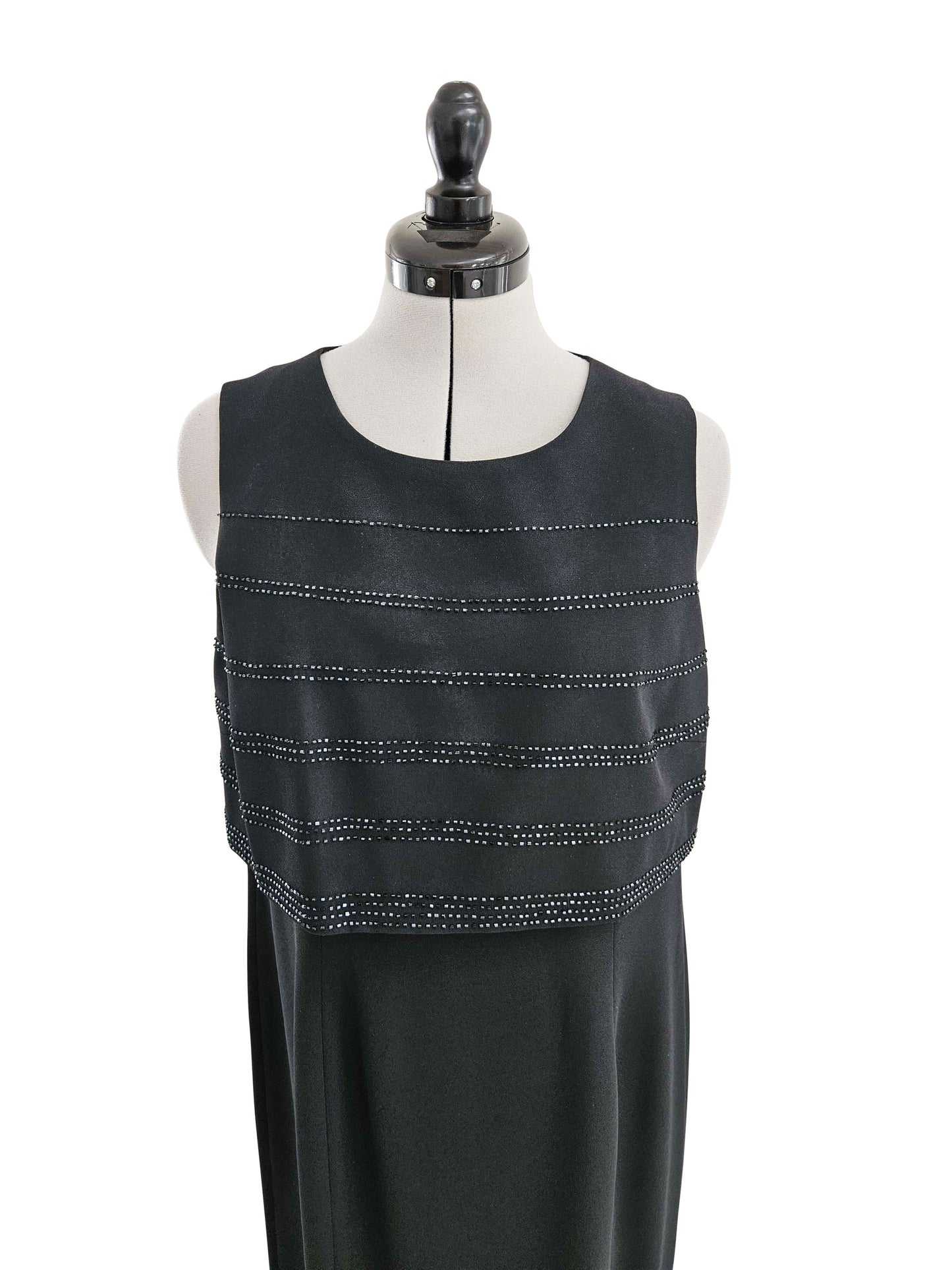 Abendkleid Luna