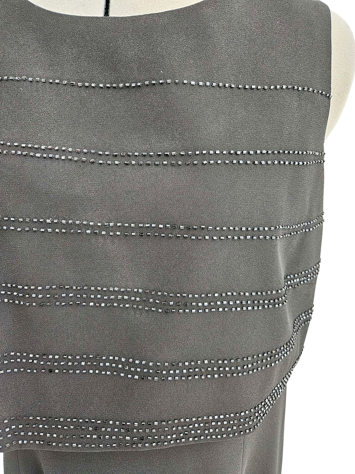 Abendkleid Luna