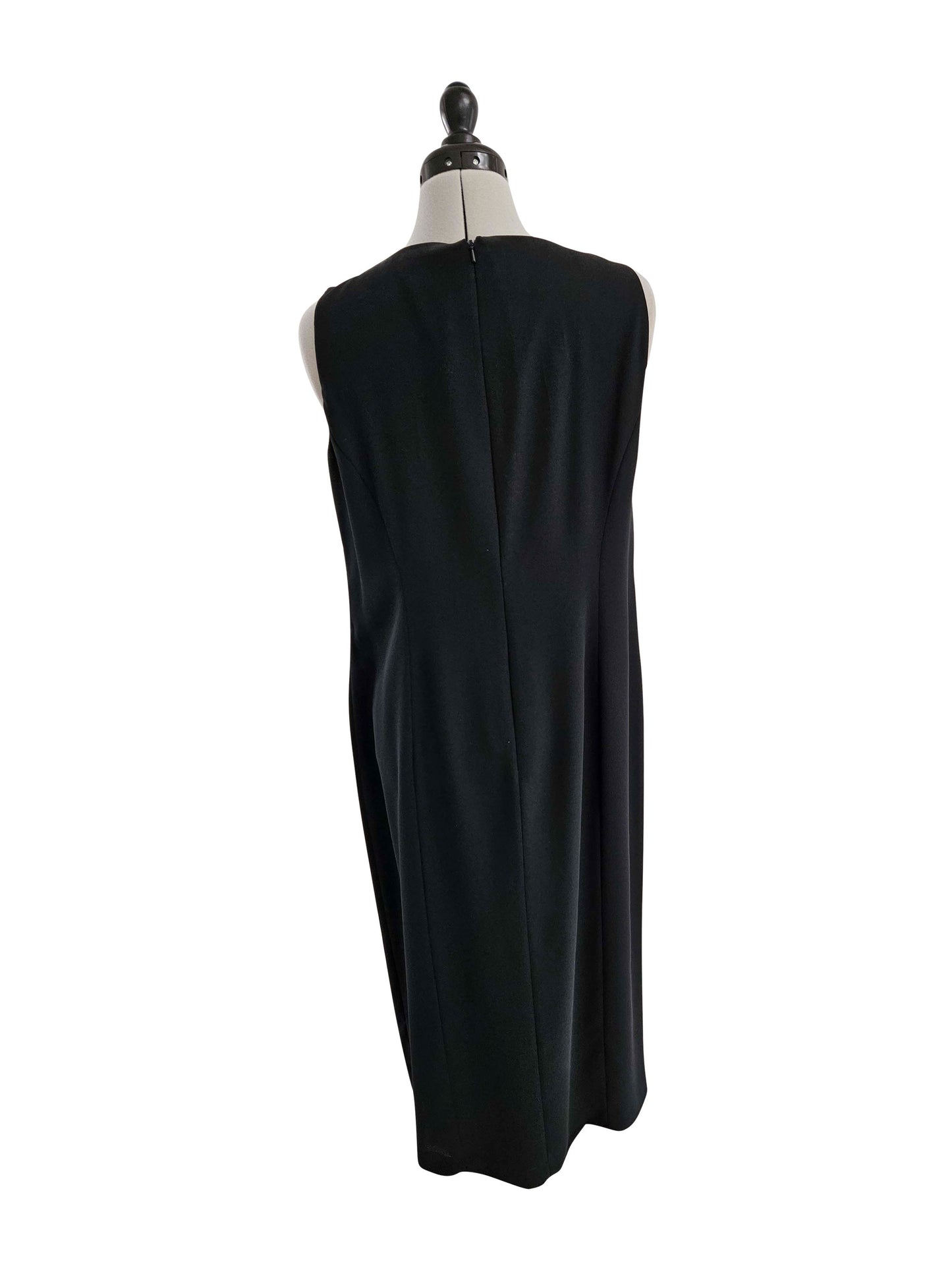 Abendkleid Luna