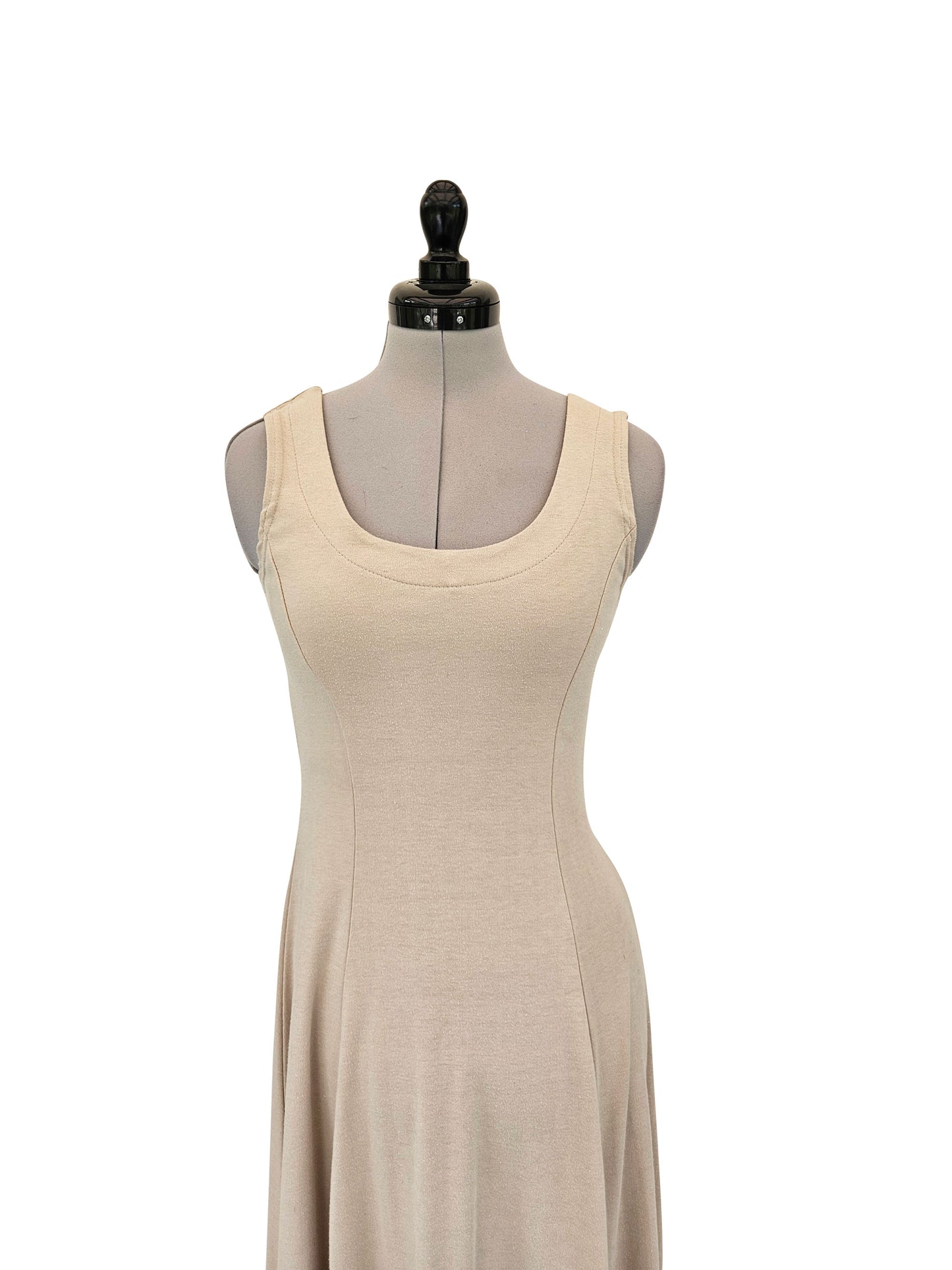 Abendkleid Verona
