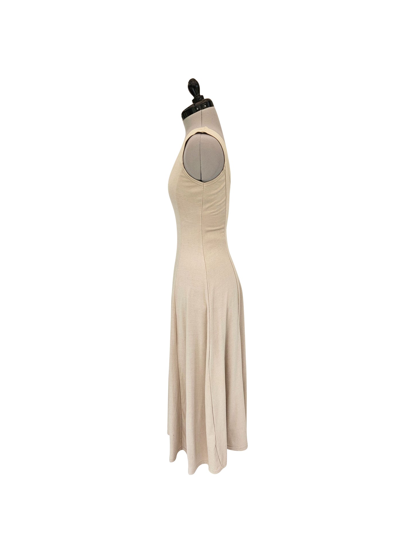 Abendkleid Verona