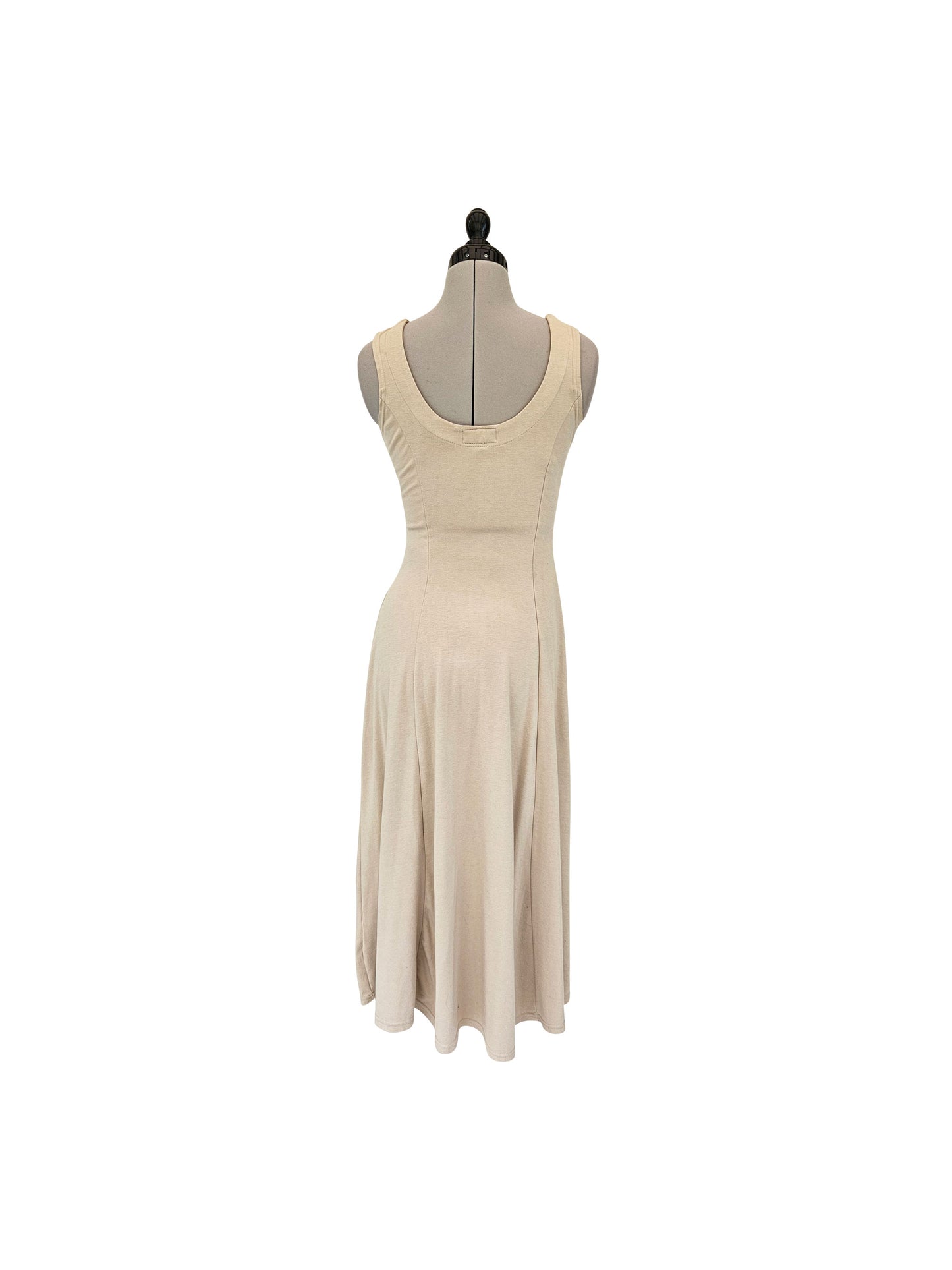 Abendkleid Verona