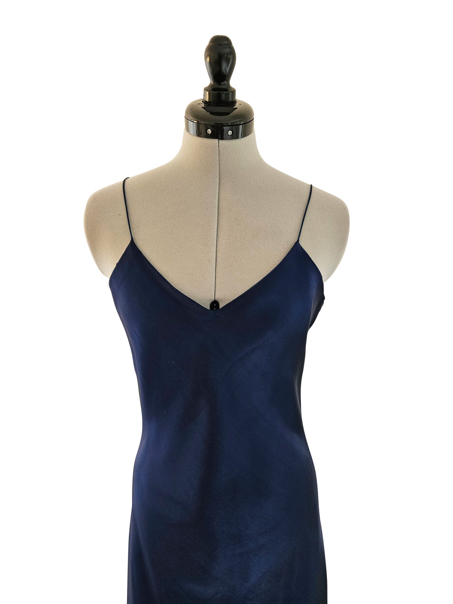 Abendkleid Night Whisper