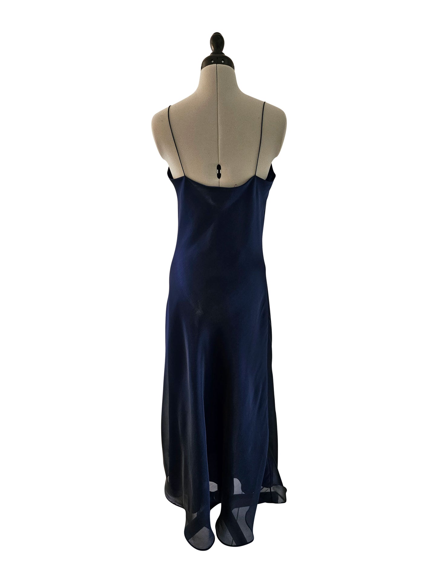 Abendkleid Night Whisper