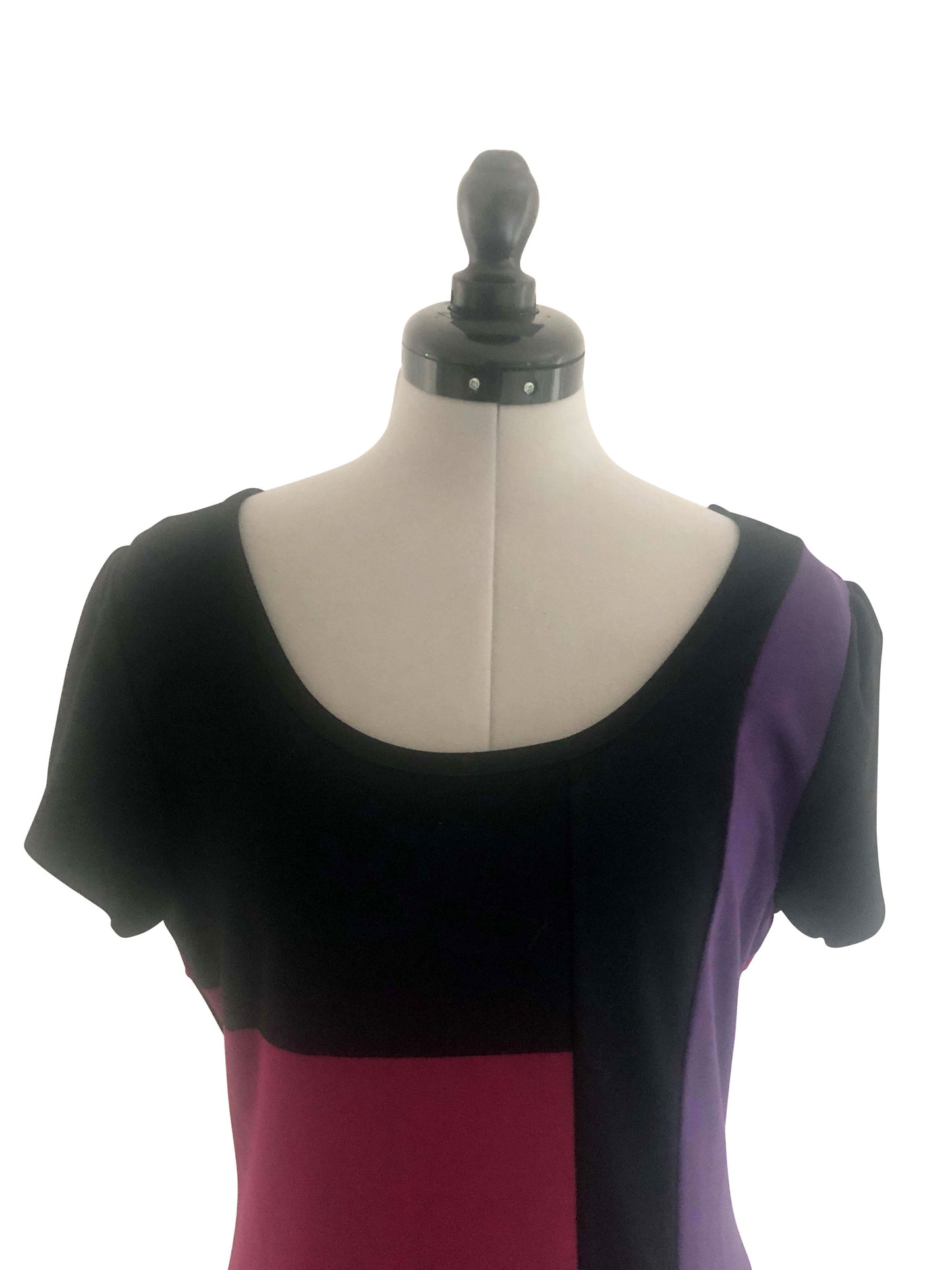 Cocktailkleid Zagreb