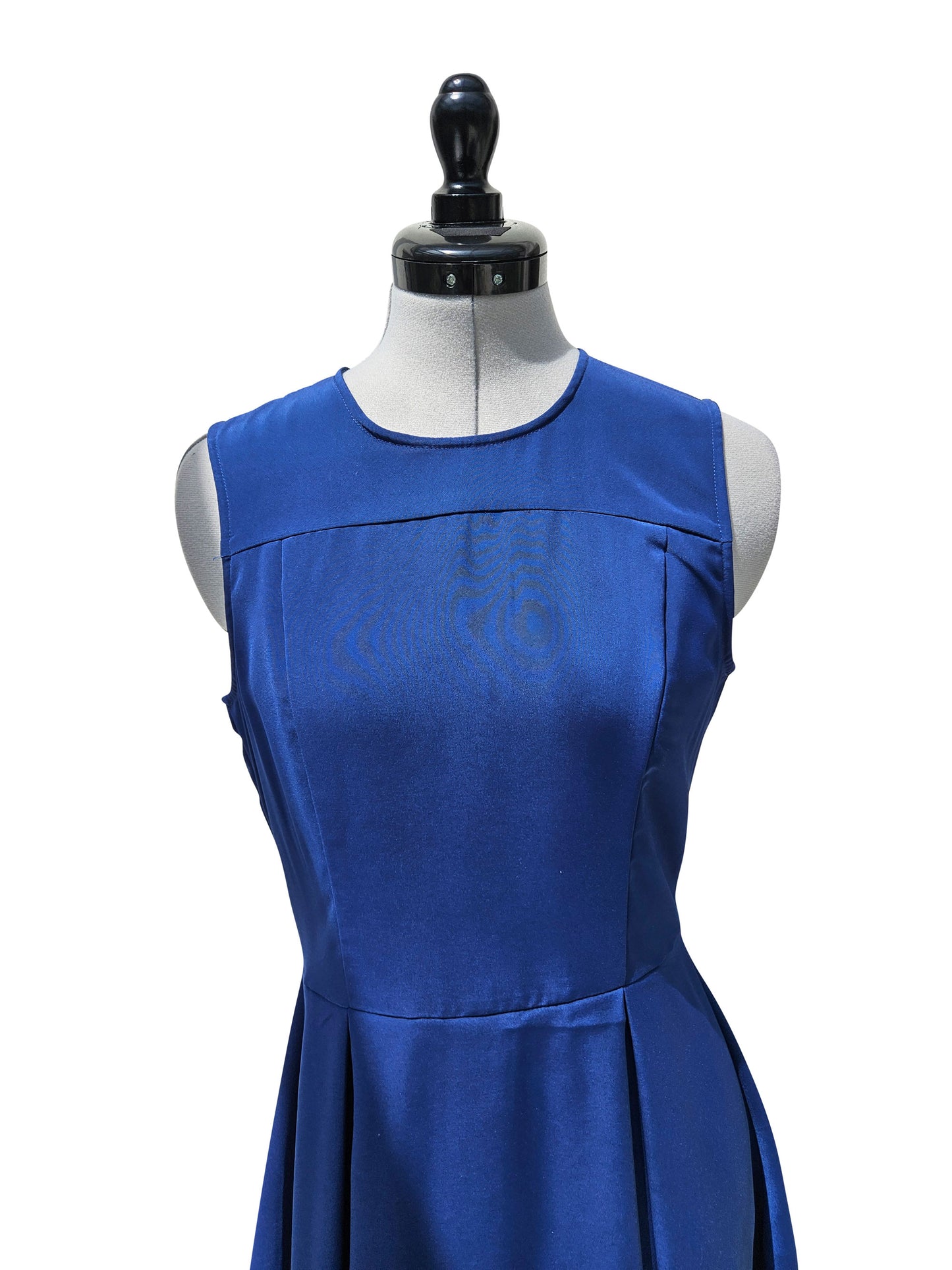 Cocktailkleid Modena