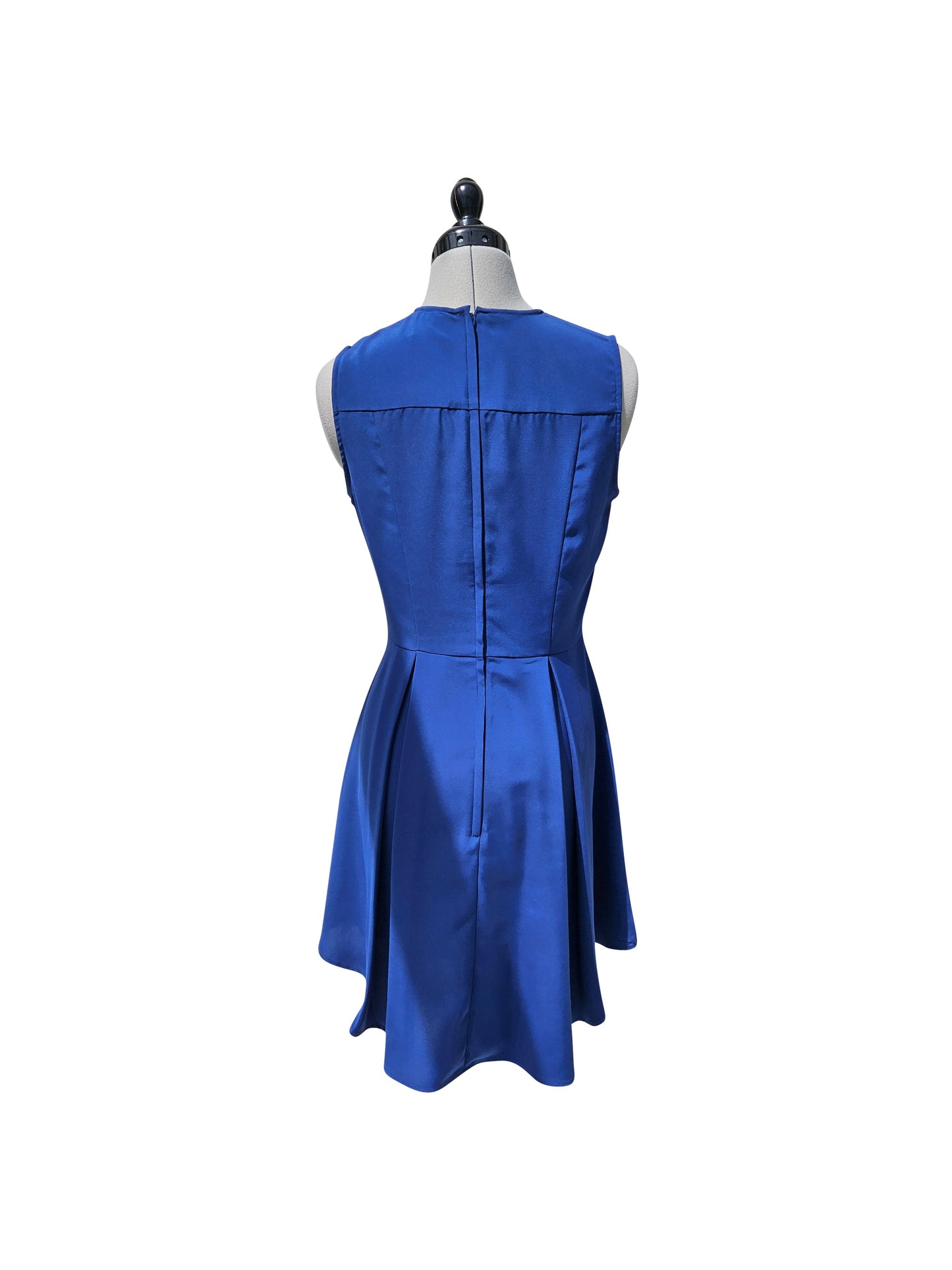 Cocktailkleid Modena