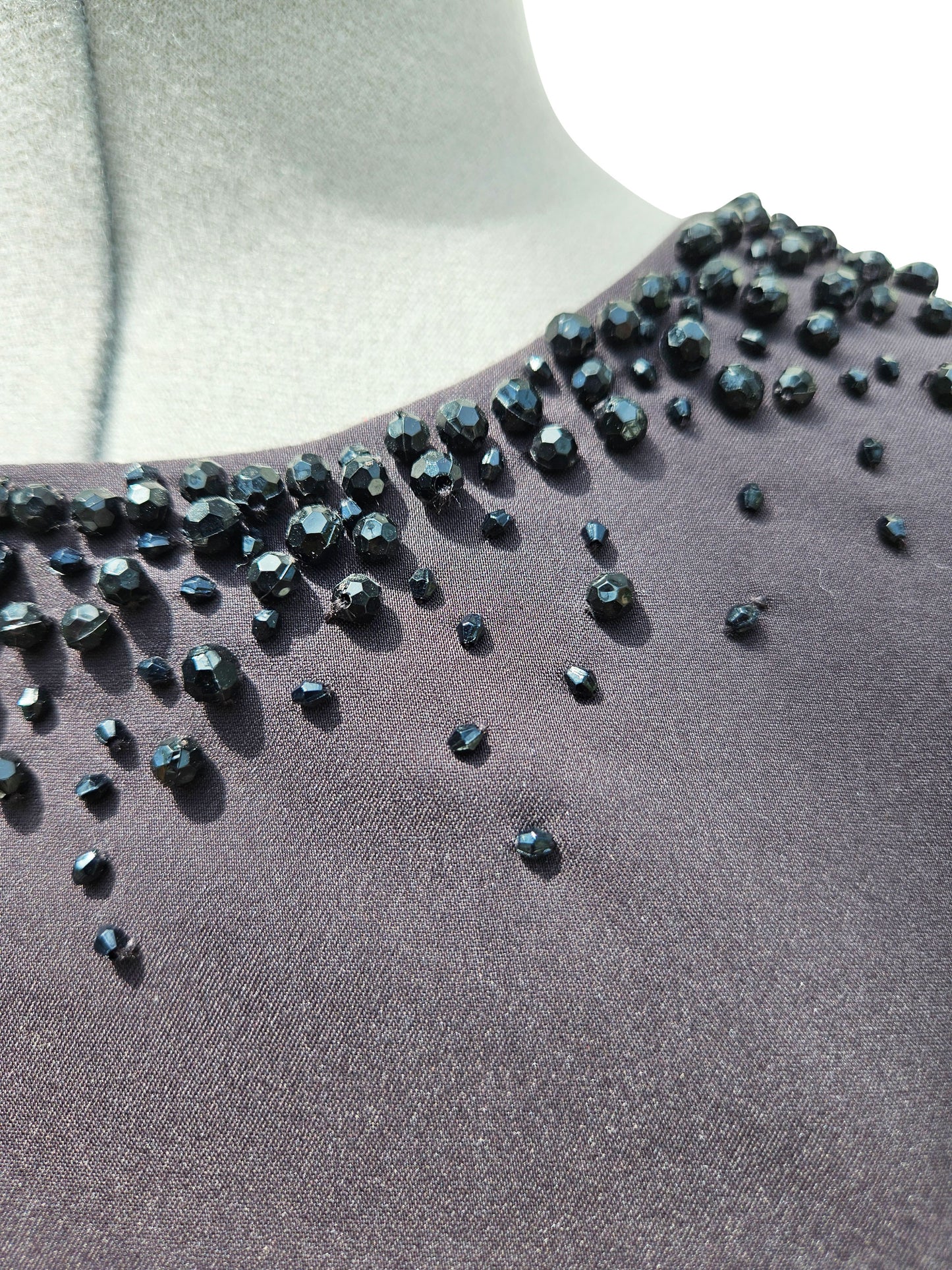 Cocktailkleid Tennessee