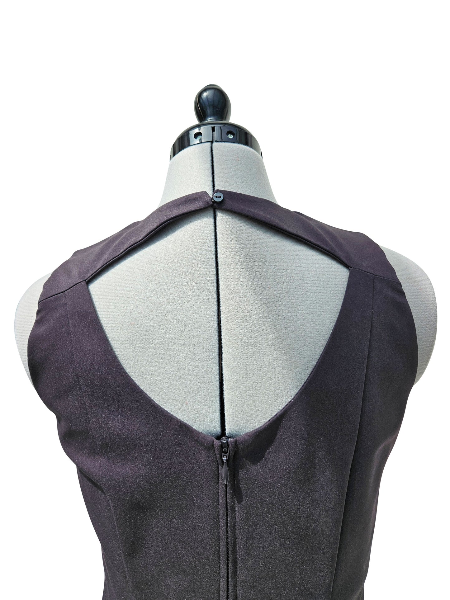 Cocktailkleid Tennessee