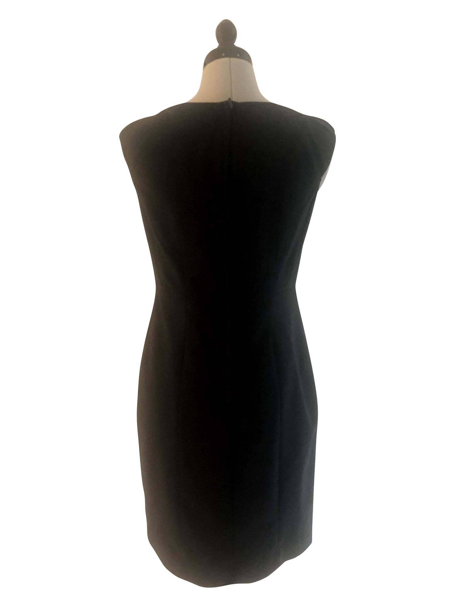 Cocktailkleid Nizza