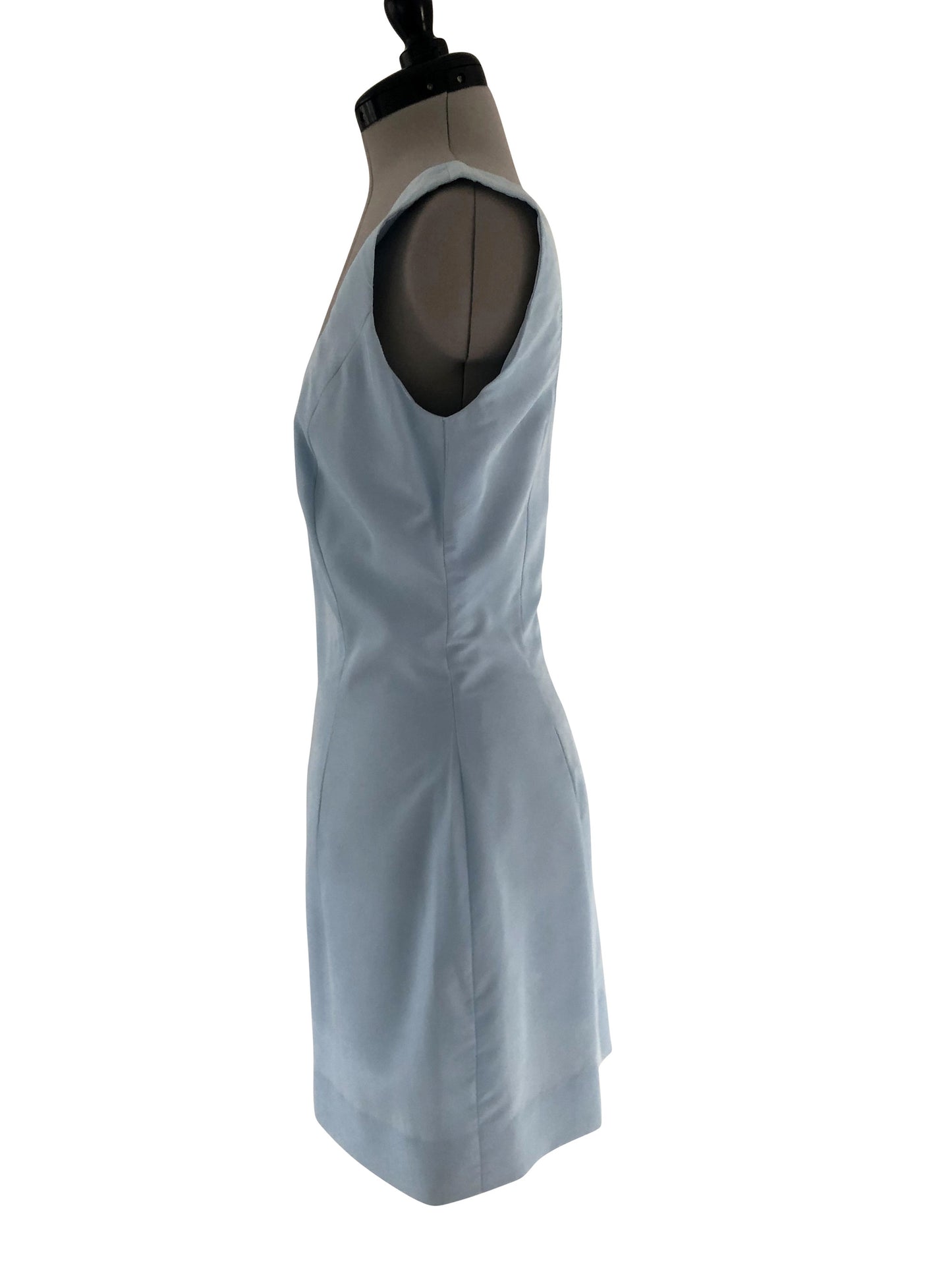 Cocktailkleid Nepal
