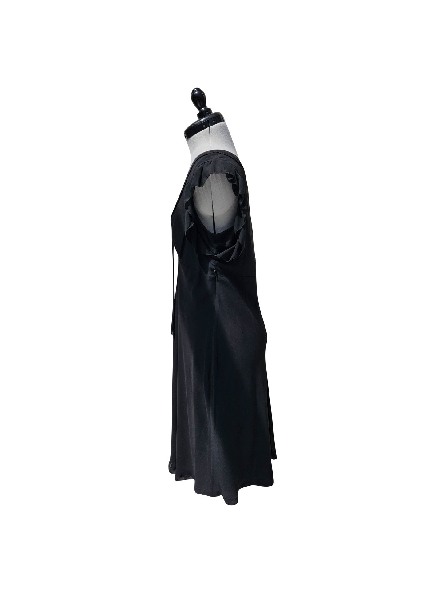 Cocktailkleid Washington