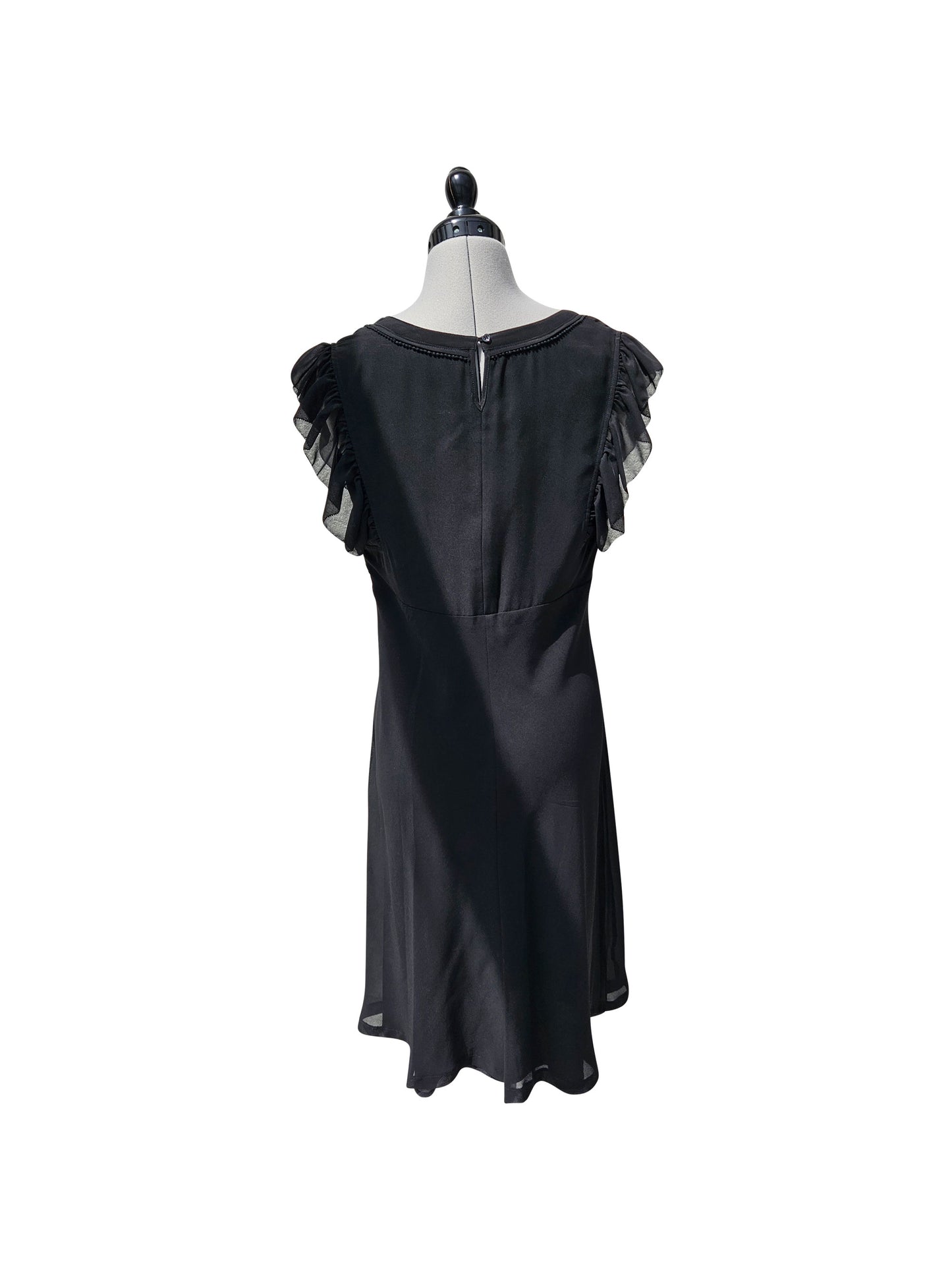 Cocktailkleid Washington