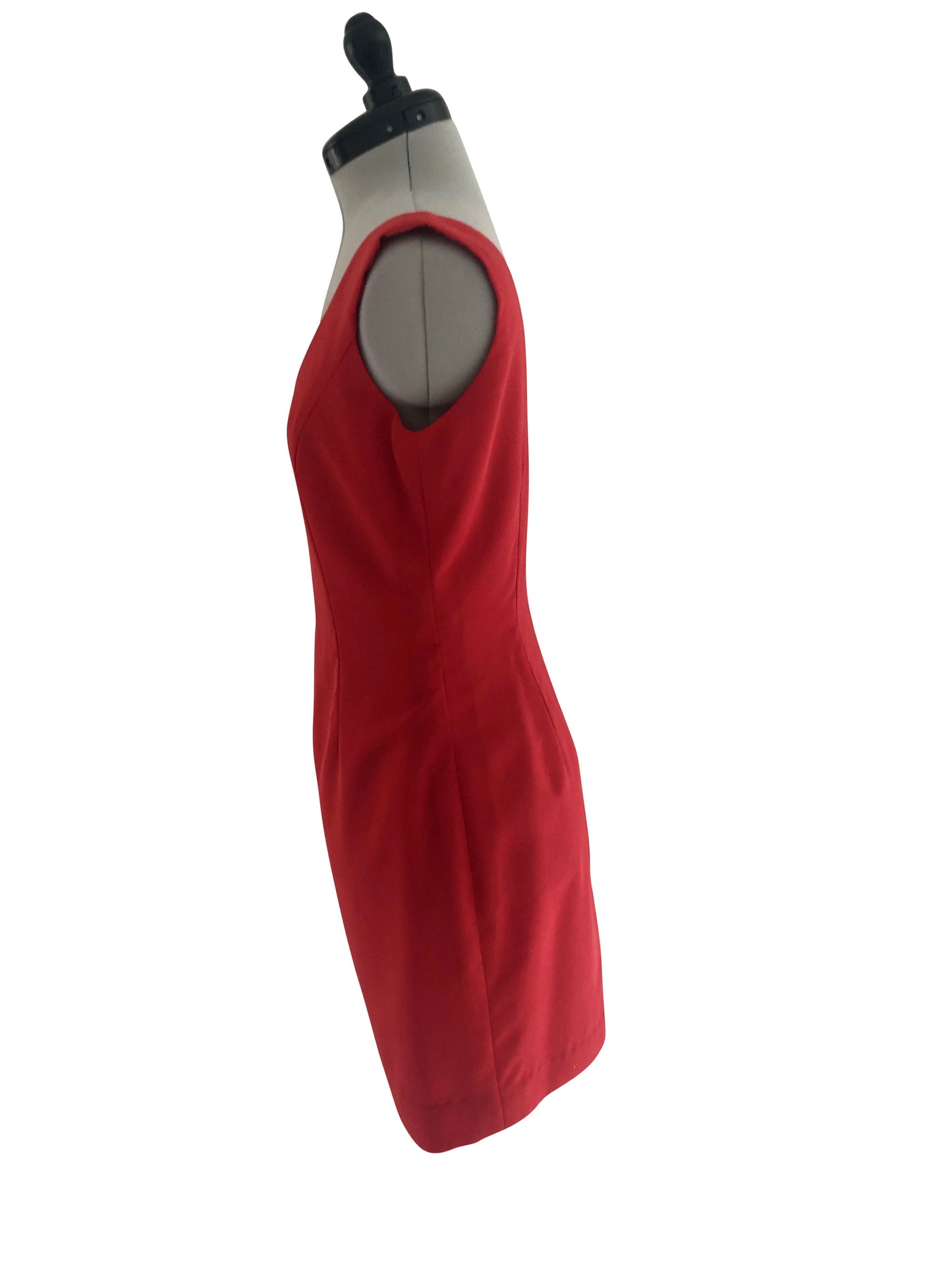 Cocktailkleid Lausanne