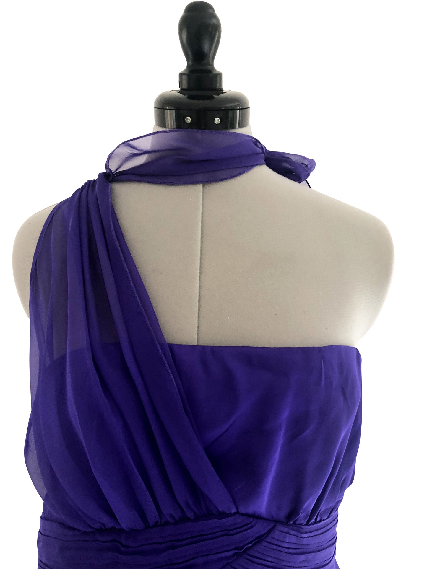Cocktailkleid Warschau
