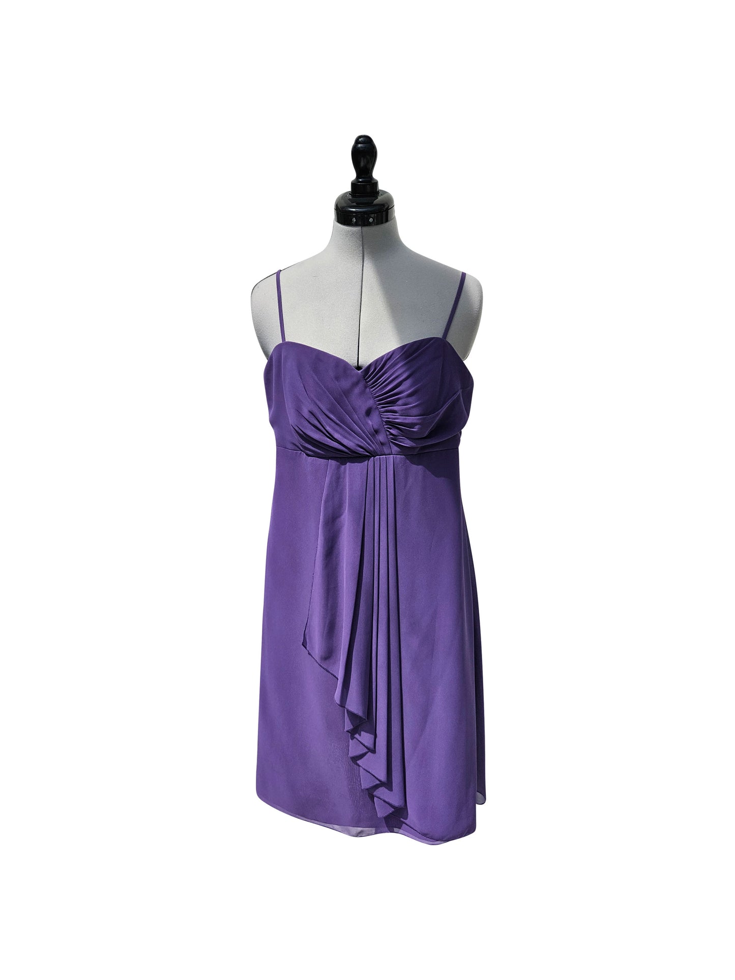 Cocktailkleid Luxemburg