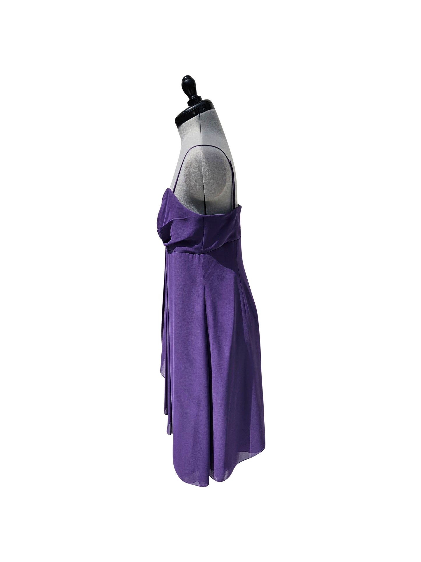 Cocktailkleid Luxemburg