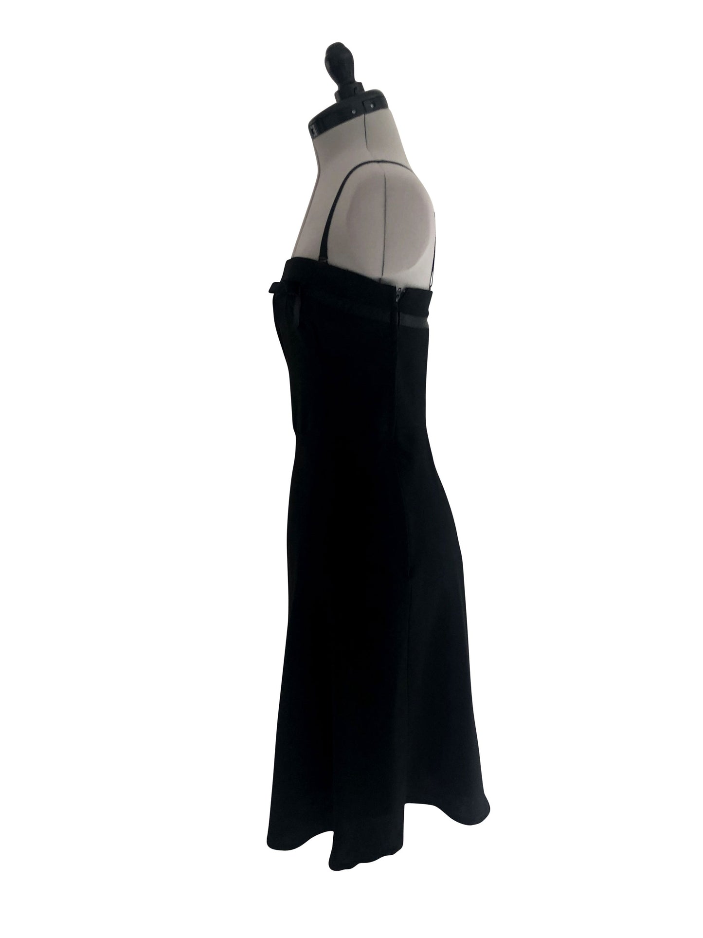 Cocktailkleid Pisa